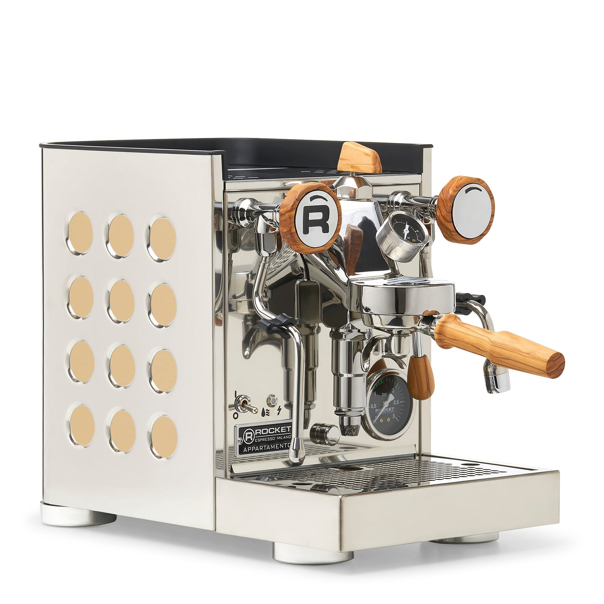 rocket-espresso-appartamento-tca-espresso-machine-stainless-steel-with-white-stripe