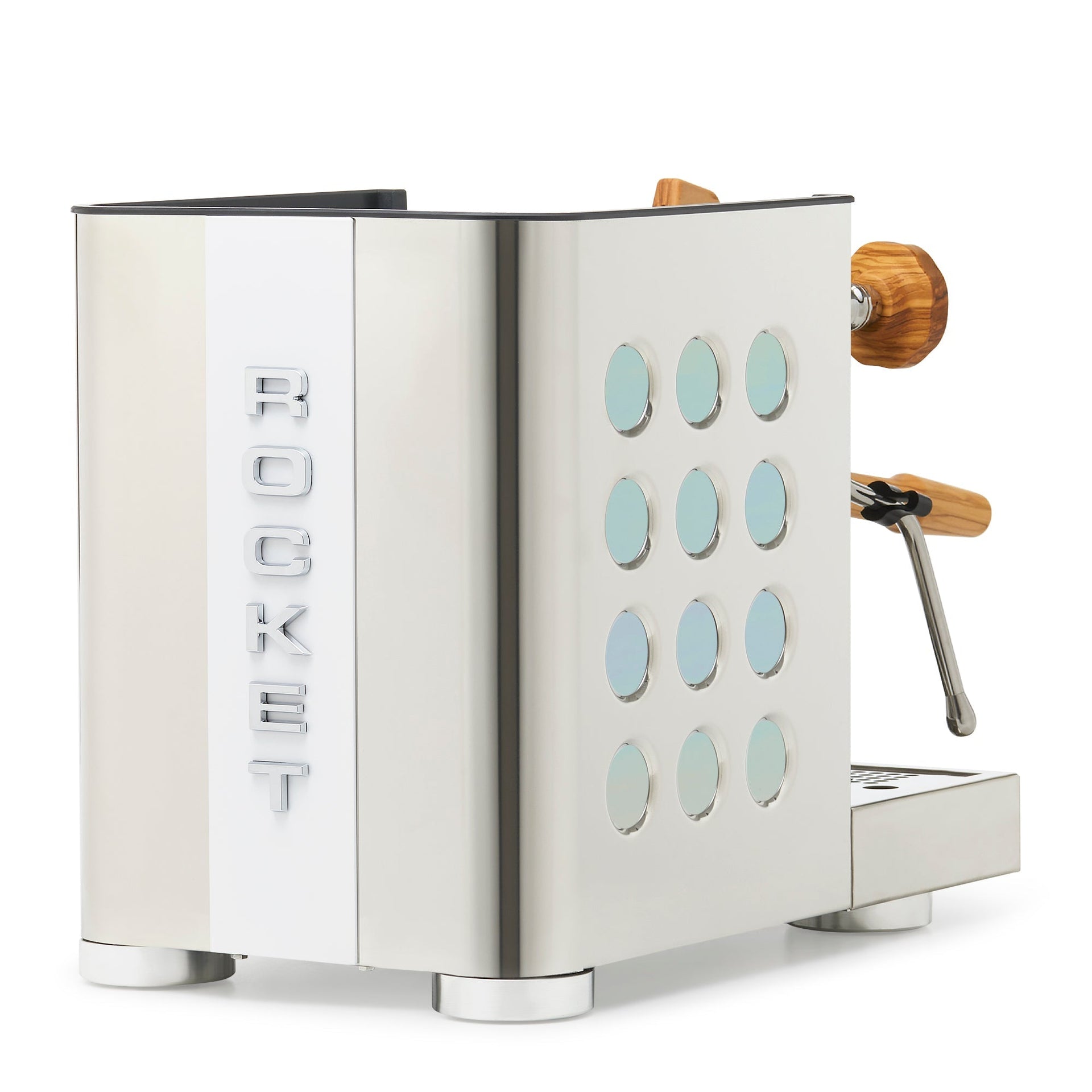 rocket-espresso-appartamento-tca-espresso-machine-stainless-steel-with-white-stripe