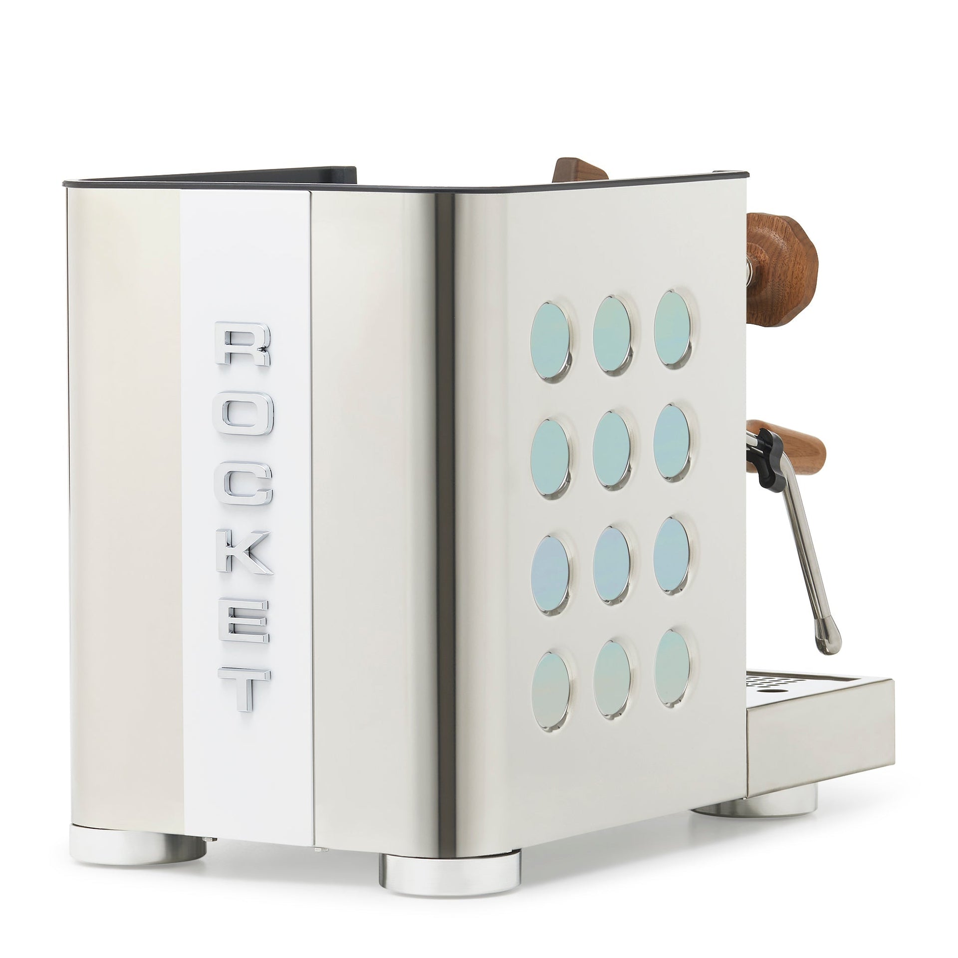 rocket-espresso-appartamento-tca-espresso-machine-stainless-steel-with-white-stripe