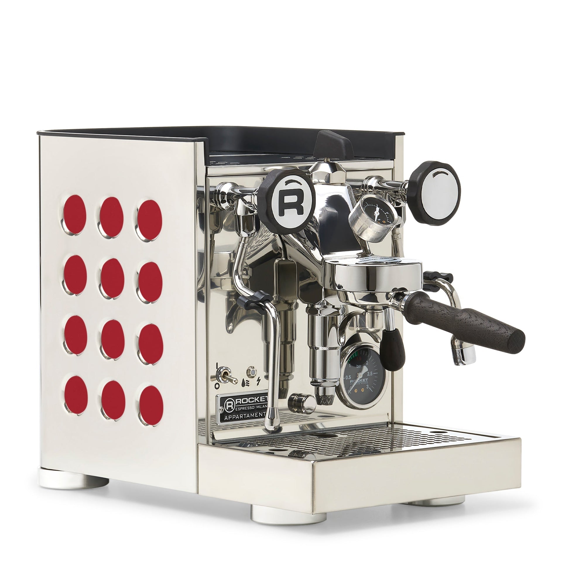 rocket-espresso-appartamento-tca-espresso-machine-stainless-steel-with-white-stripe