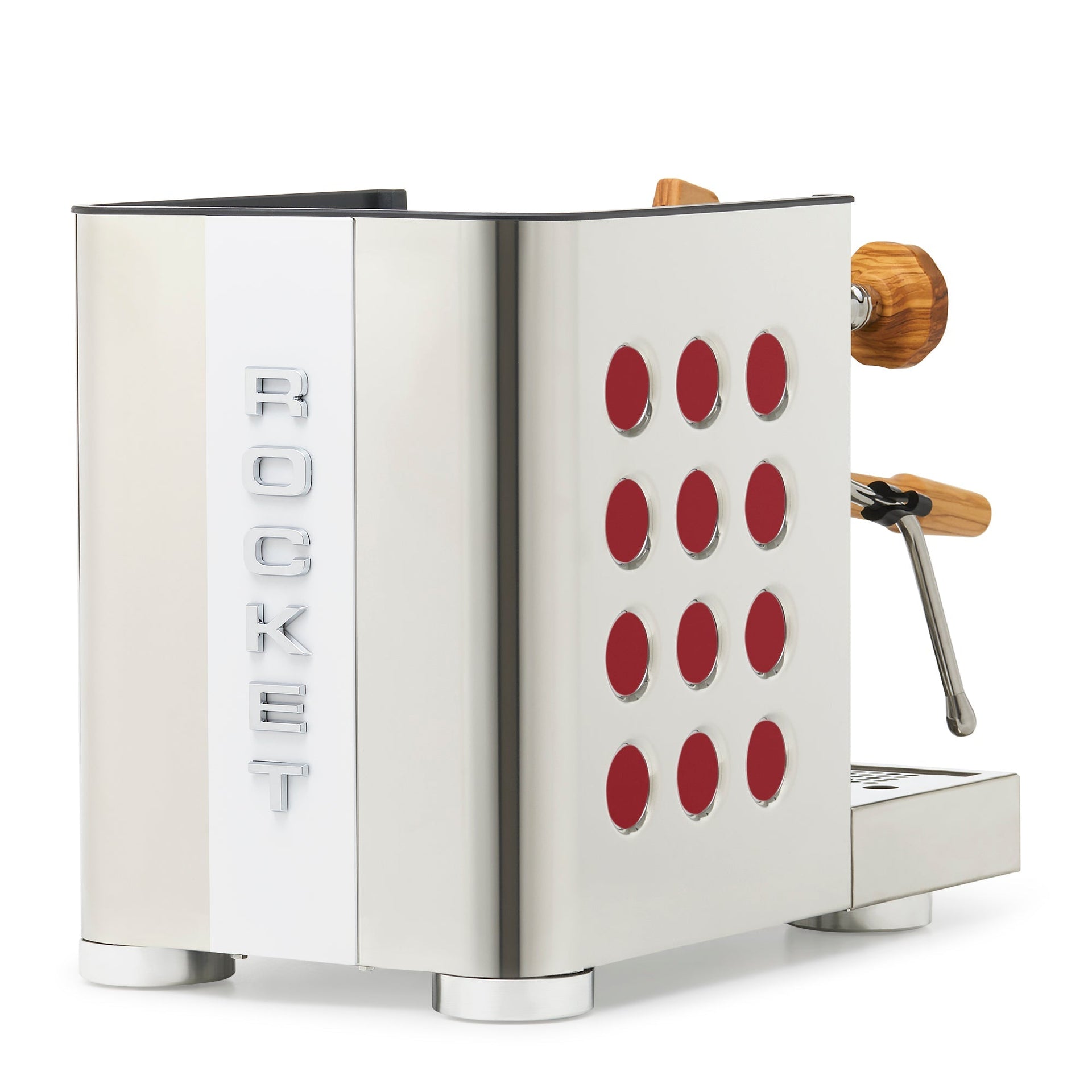 rocket-espresso-appartamento-tca-espresso-machine-stainless-steel-with-white-stripe