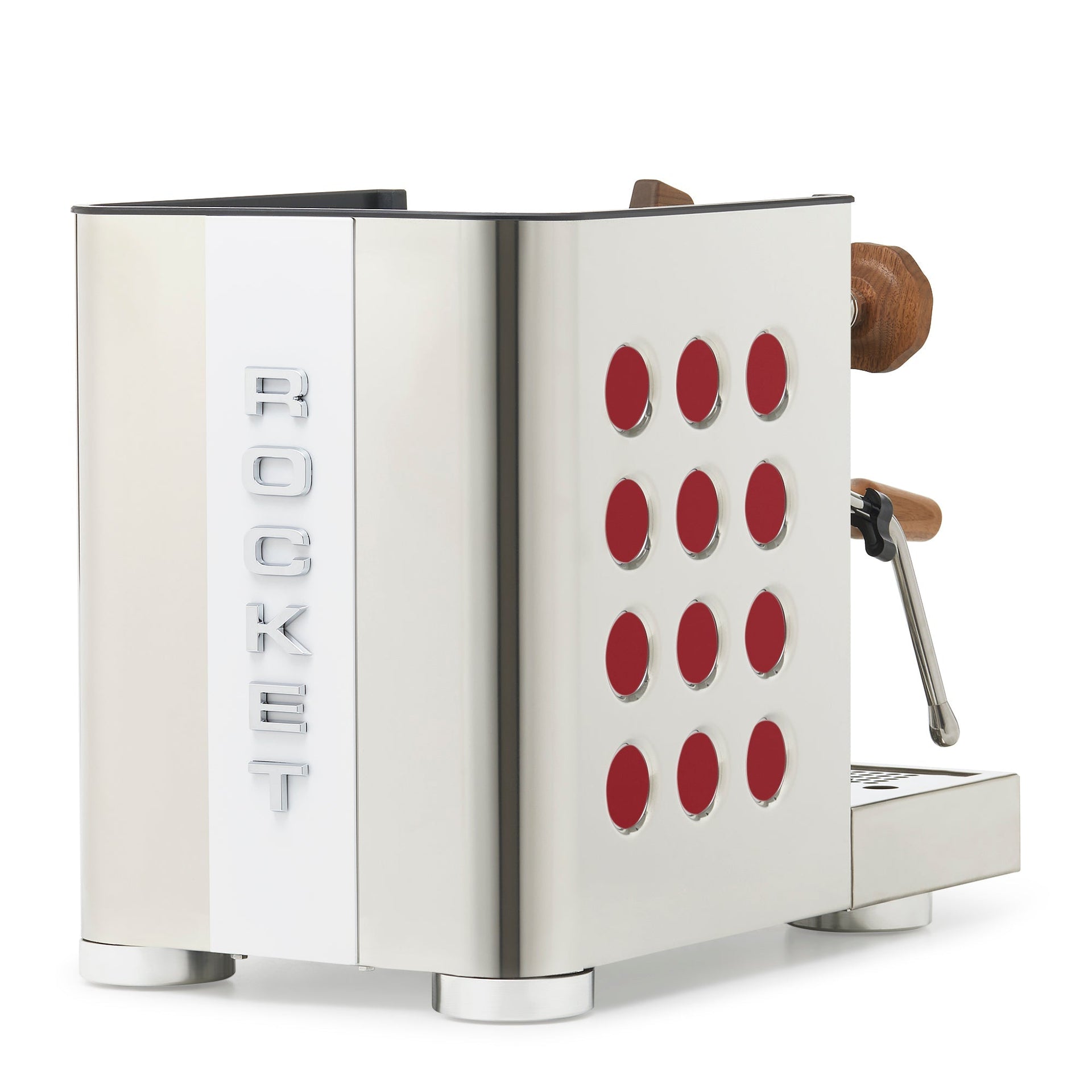 rocket-espresso-appartamento-tca-espresso-machine-stainless-steel-with-white-stripe