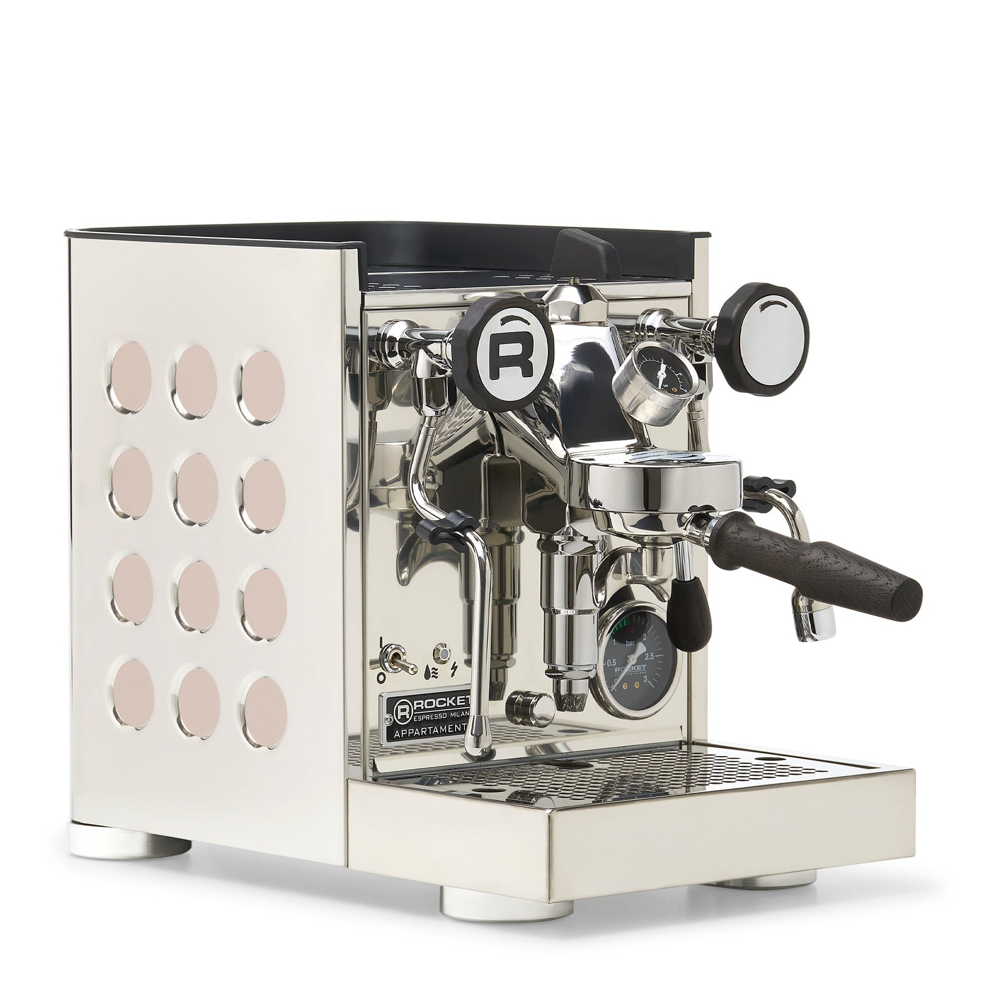 rocket-espresso-appartamento-tca-espresso-machine-stainless-steel-with-white-stripe