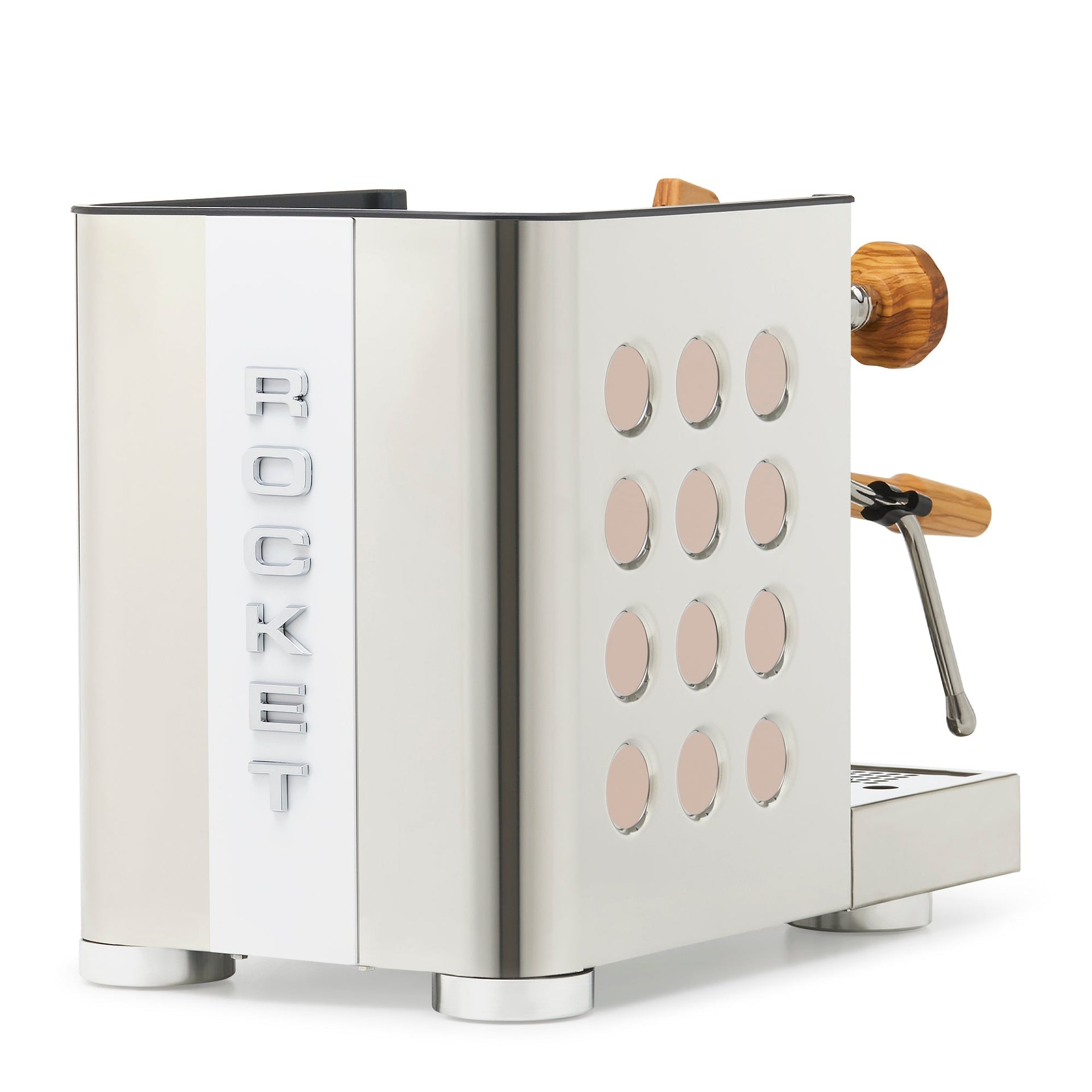 rocket-espresso-appartamento-tca-espresso-machine-stainless-steel-with-white-stripe