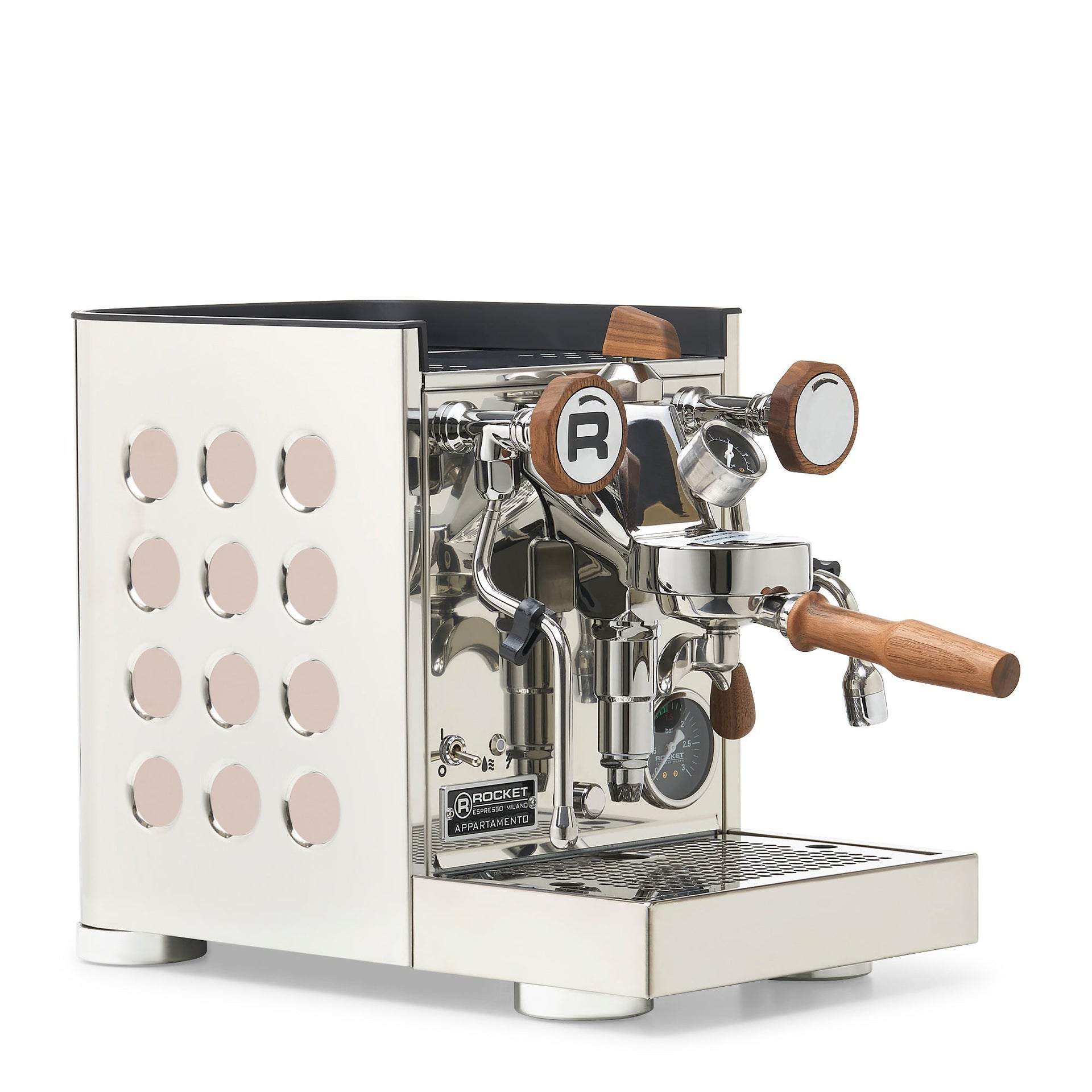 rocket-espresso-appartamento-tca-espresso-machine-stainless-steel-with-white-stripe