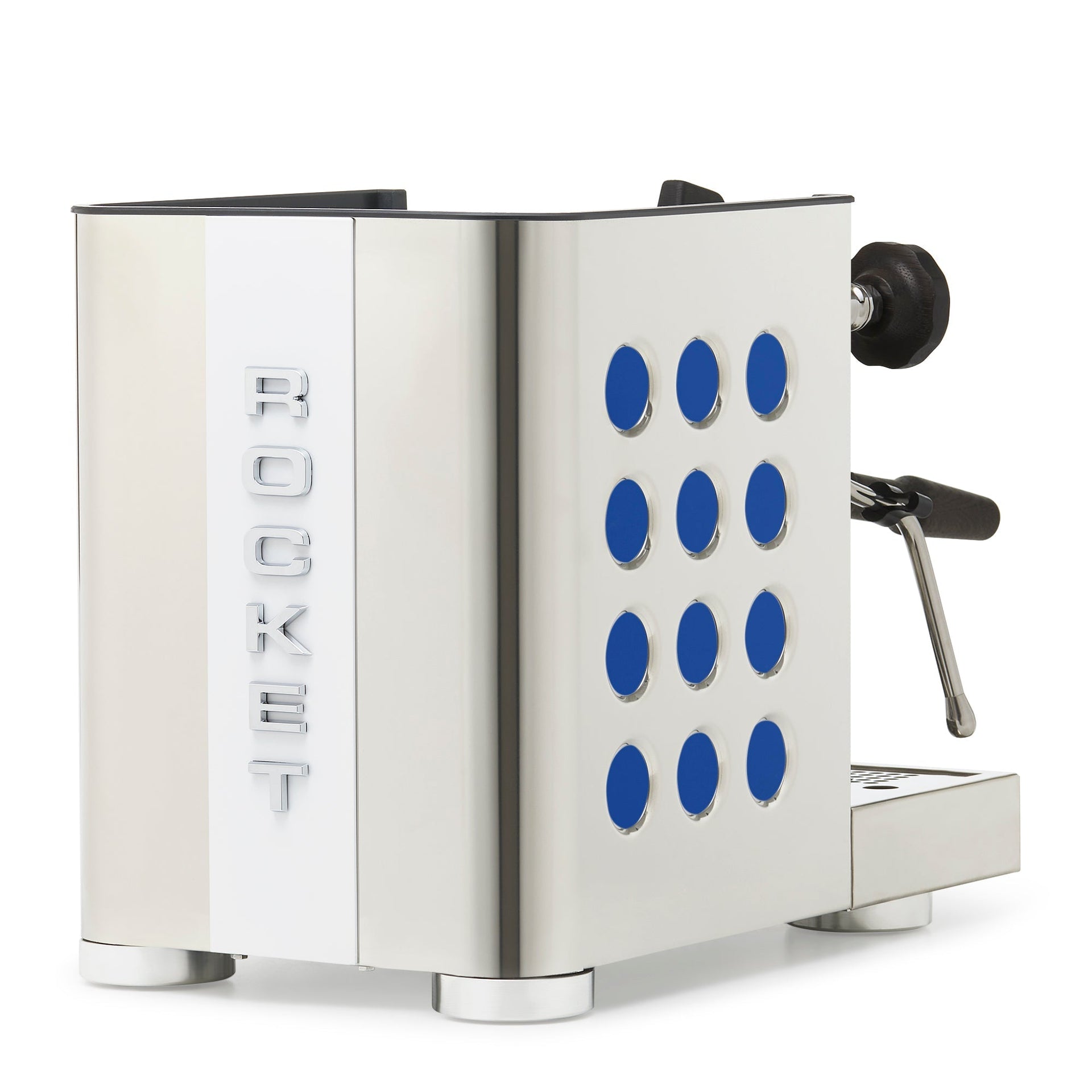rocket-espresso-appartamento-tca-espresso-machine-stainless-steel-with-white-stripe
