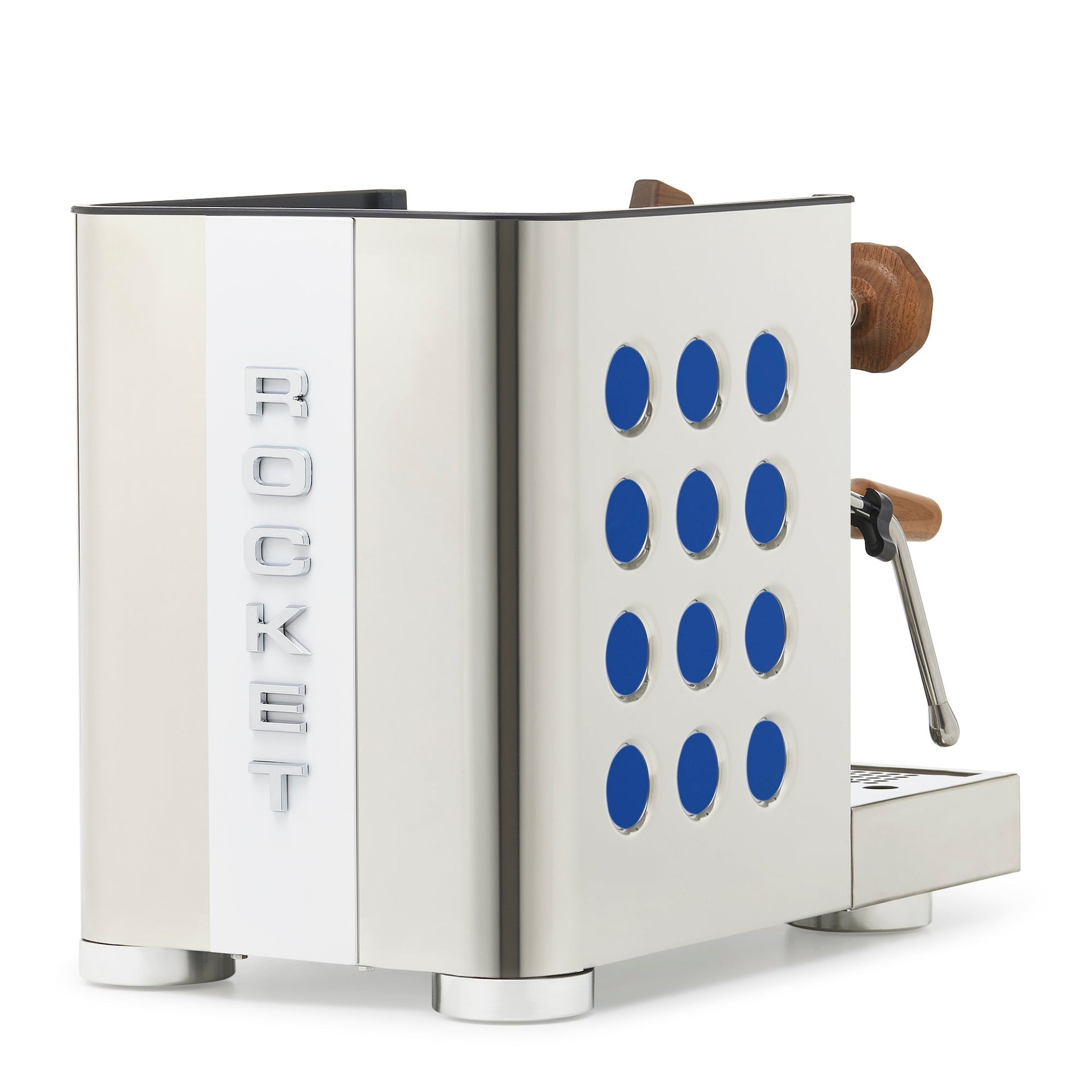 rocket-espresso-appartamento-tca-espresso-machine-stainless-steel-with-white-stripe