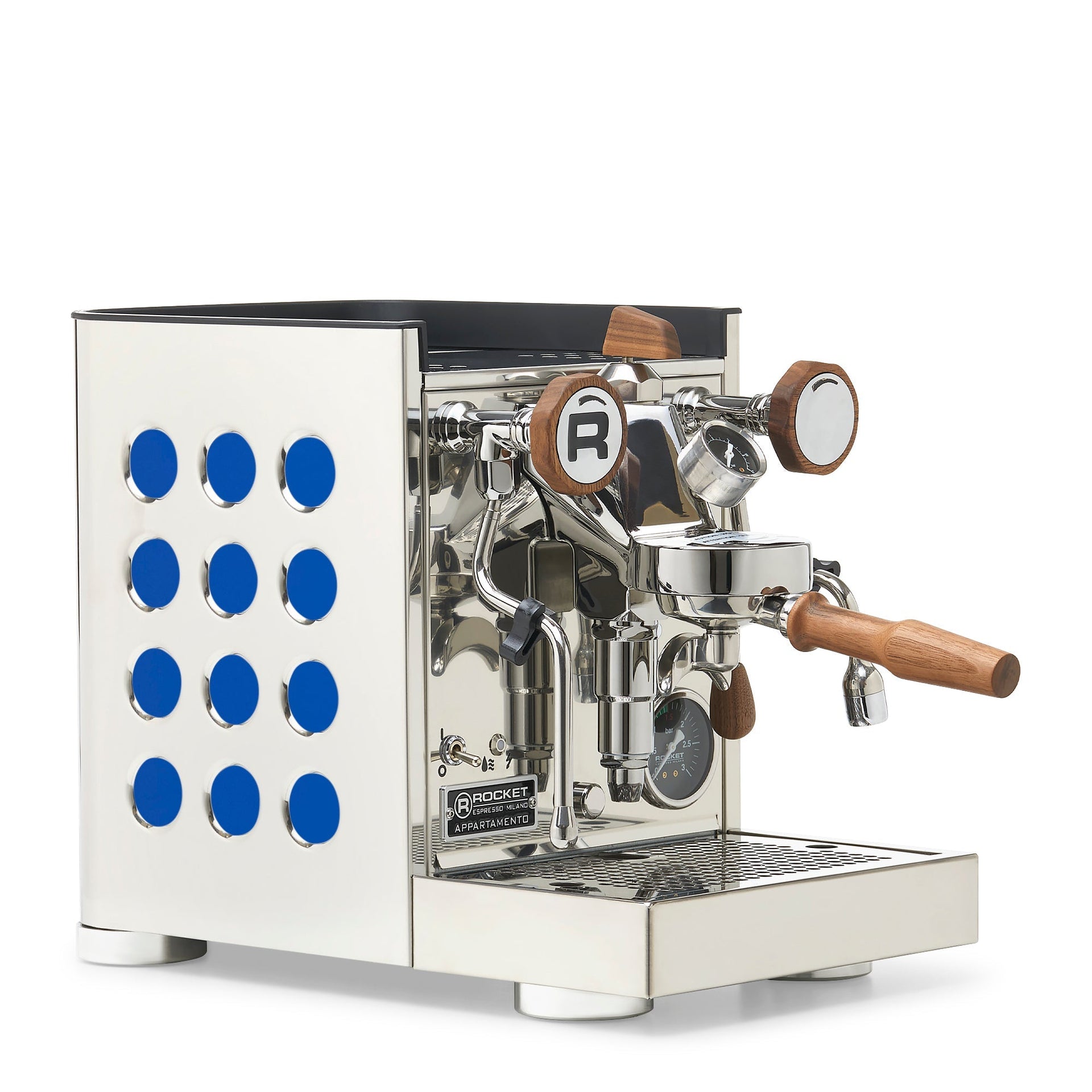 rocket-espresso-appartamento-tca-espresso-machine-stainless-steel-with-white-stripe