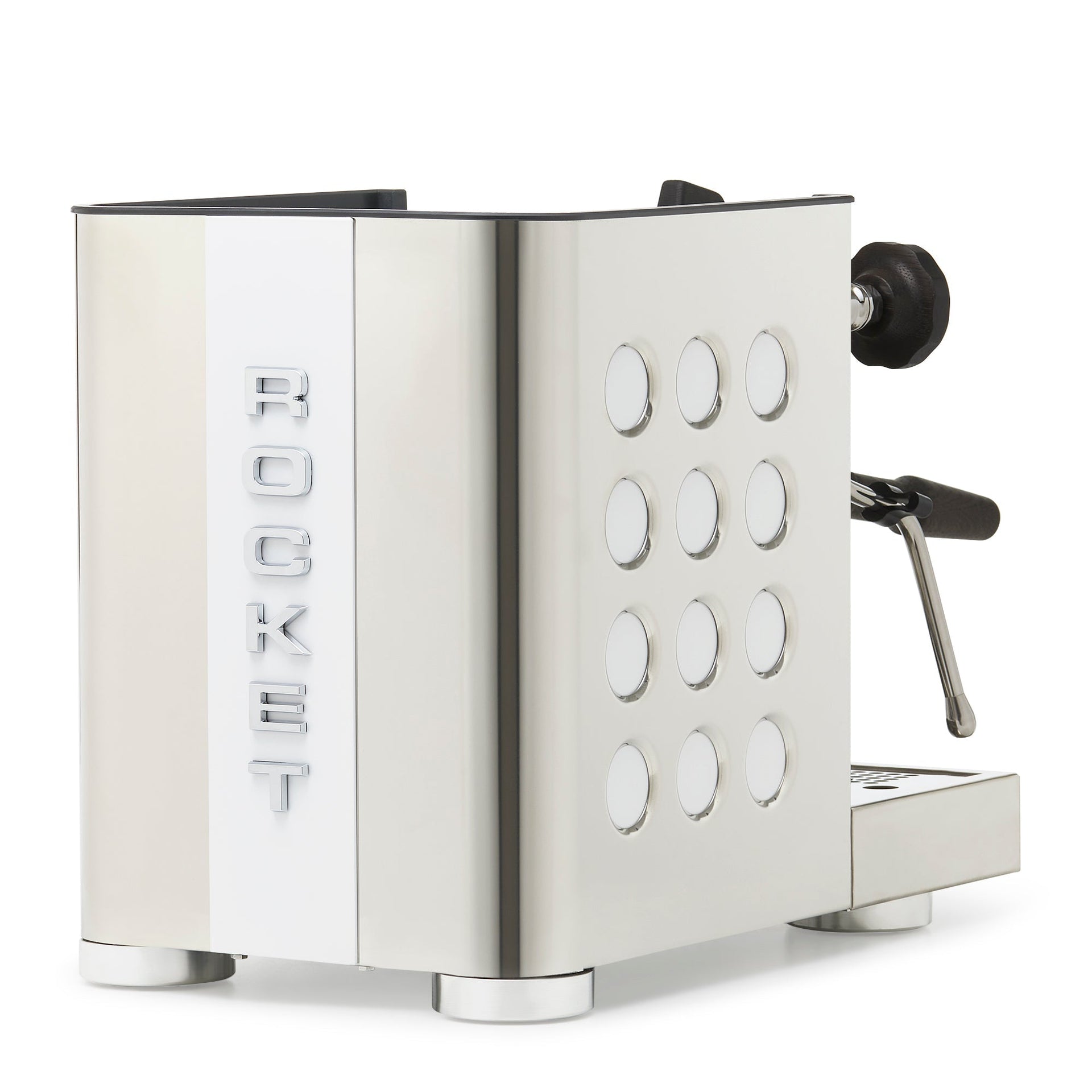 rocket-espresso-appartamento-tca-espresso-machine-stainless-steel-with-white-stripe