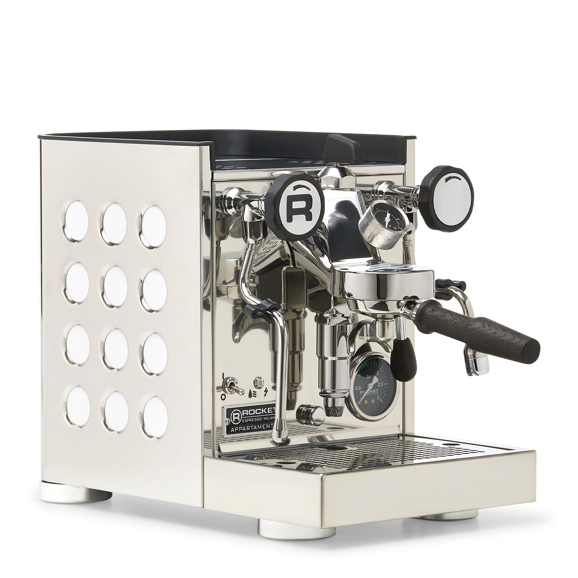 rocket-espresso-appartamento-tca-espresso-machine-stainless-steel-with-white-stripe