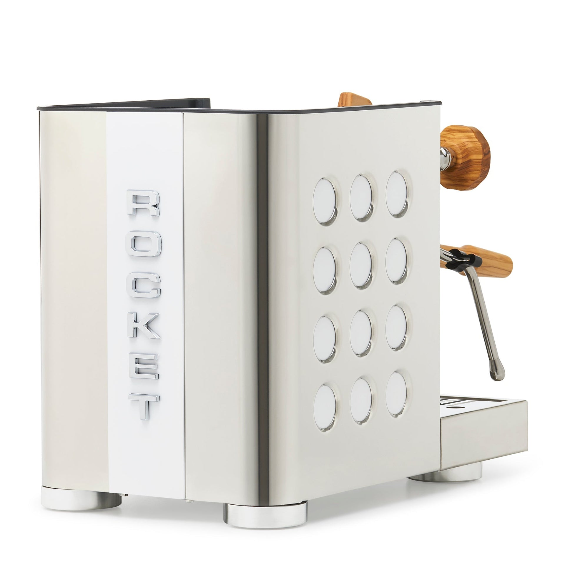 rocket-espresso-appartamento-tca-espresso-machine-stainless-steel-with-white-stripe