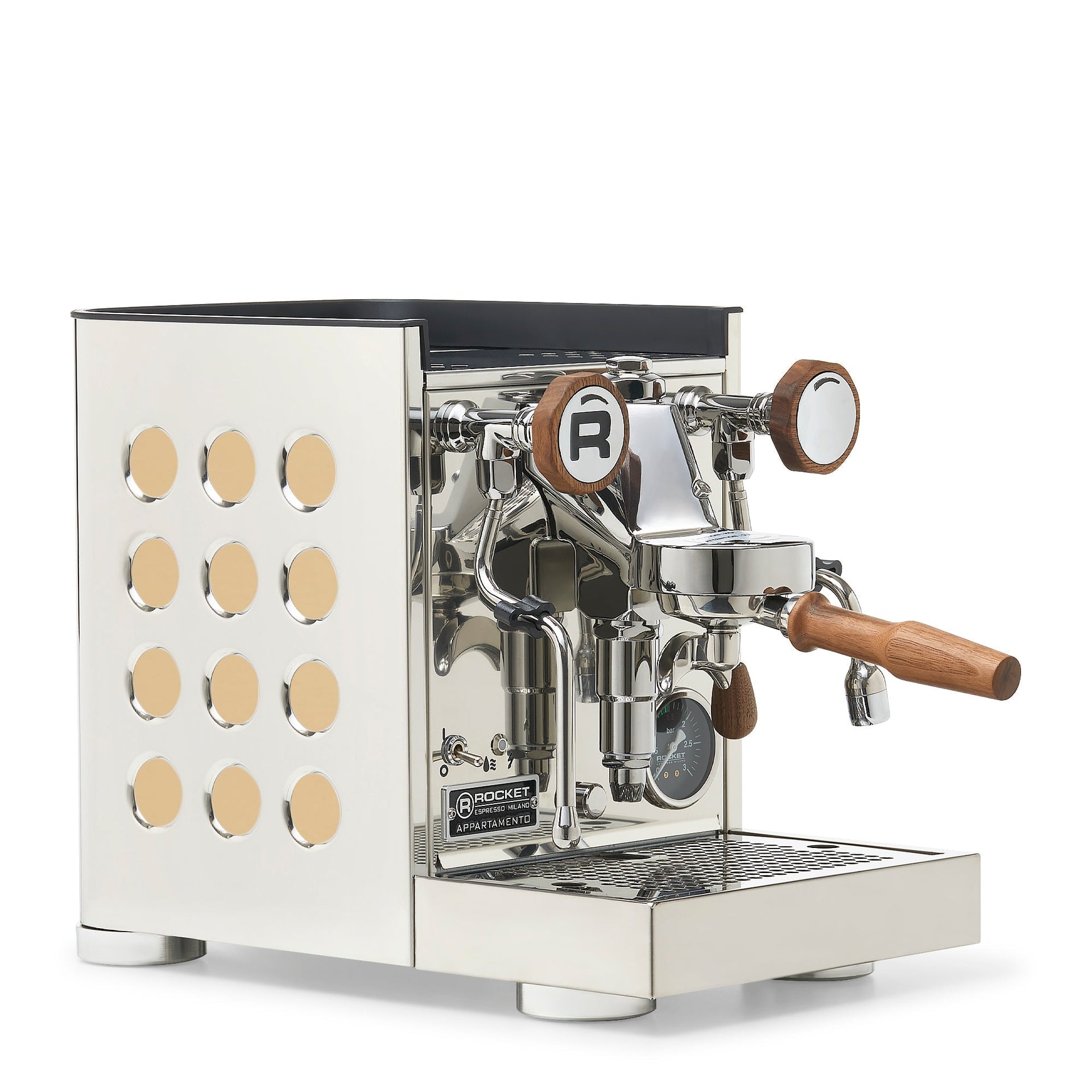 rocket-espresso-appartamento-tca-espresso-machine-stainless-steel-with-white-stripe