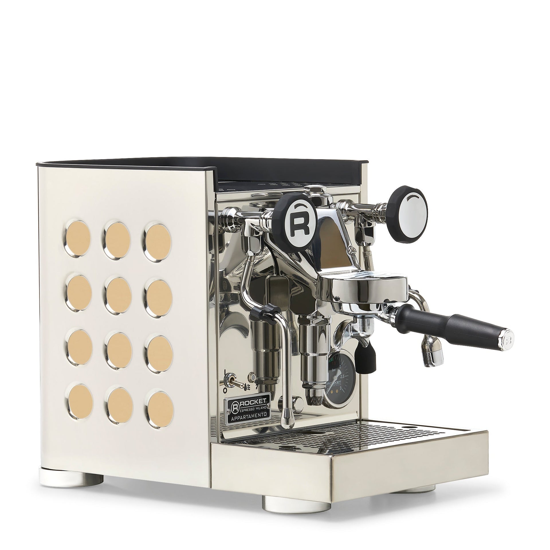 rocket-espresso-appartamento-tca-espresso-machine-stainless-steel-with-white-stripe