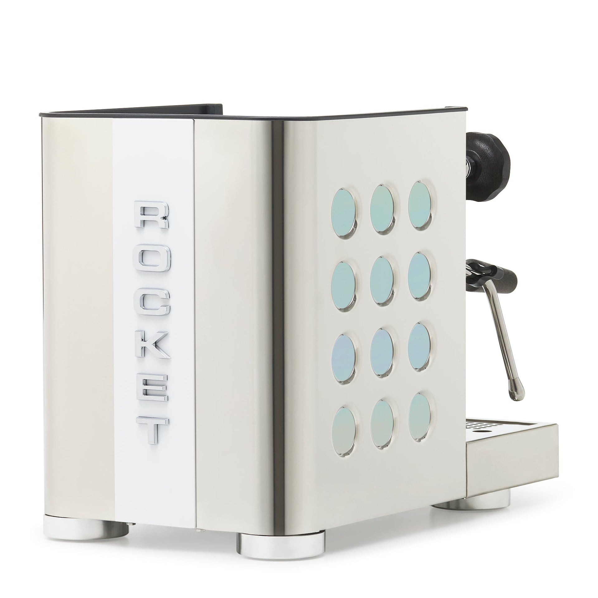 rocket-espresso-appartamento-tca-espresso-machine-stainless-steel-with-white-stripe