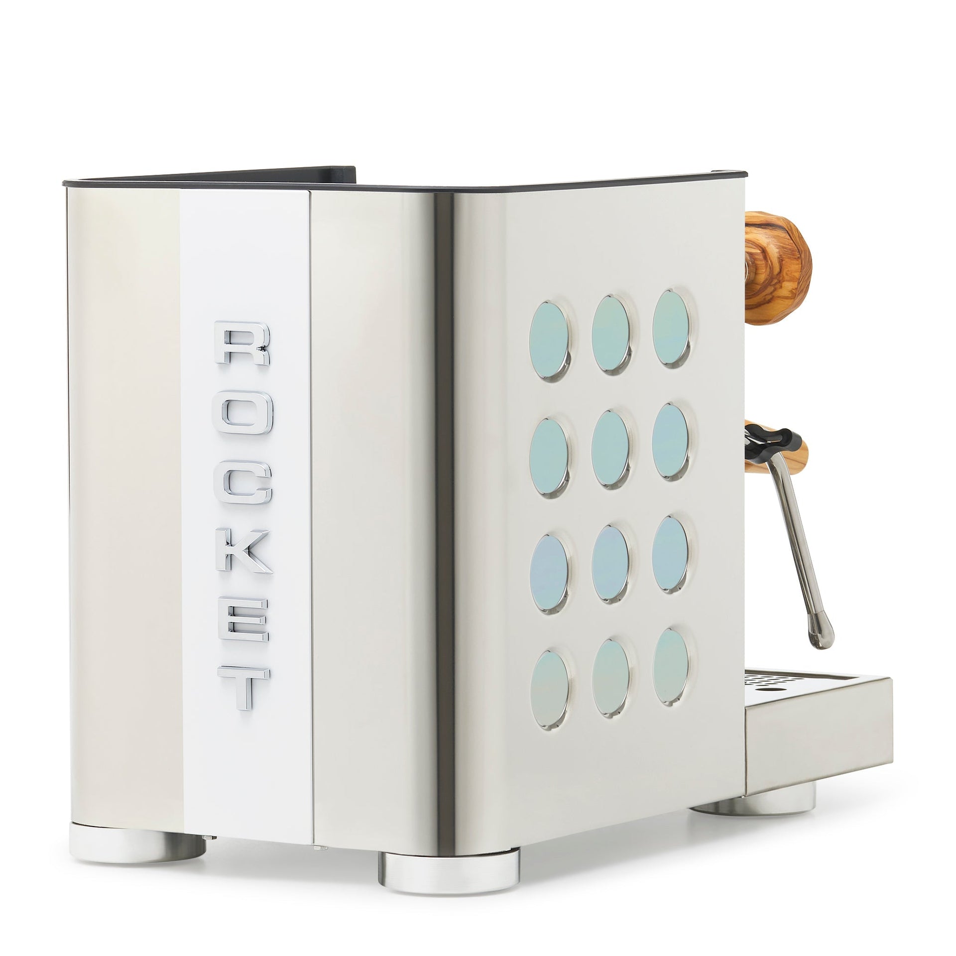 rocket-espresso-appartamento-tca-espresso-machine-stainless-steel-with-white-stripe