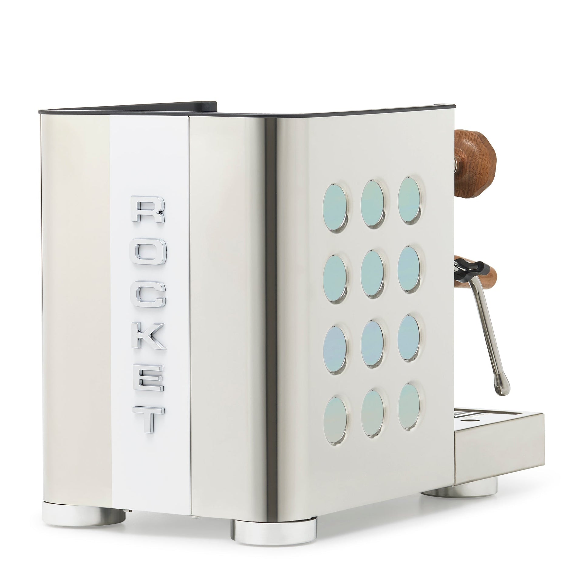 rocket-espresso-appartamento-tca-espresso-machine-stainless-steel-with-white-stripe
