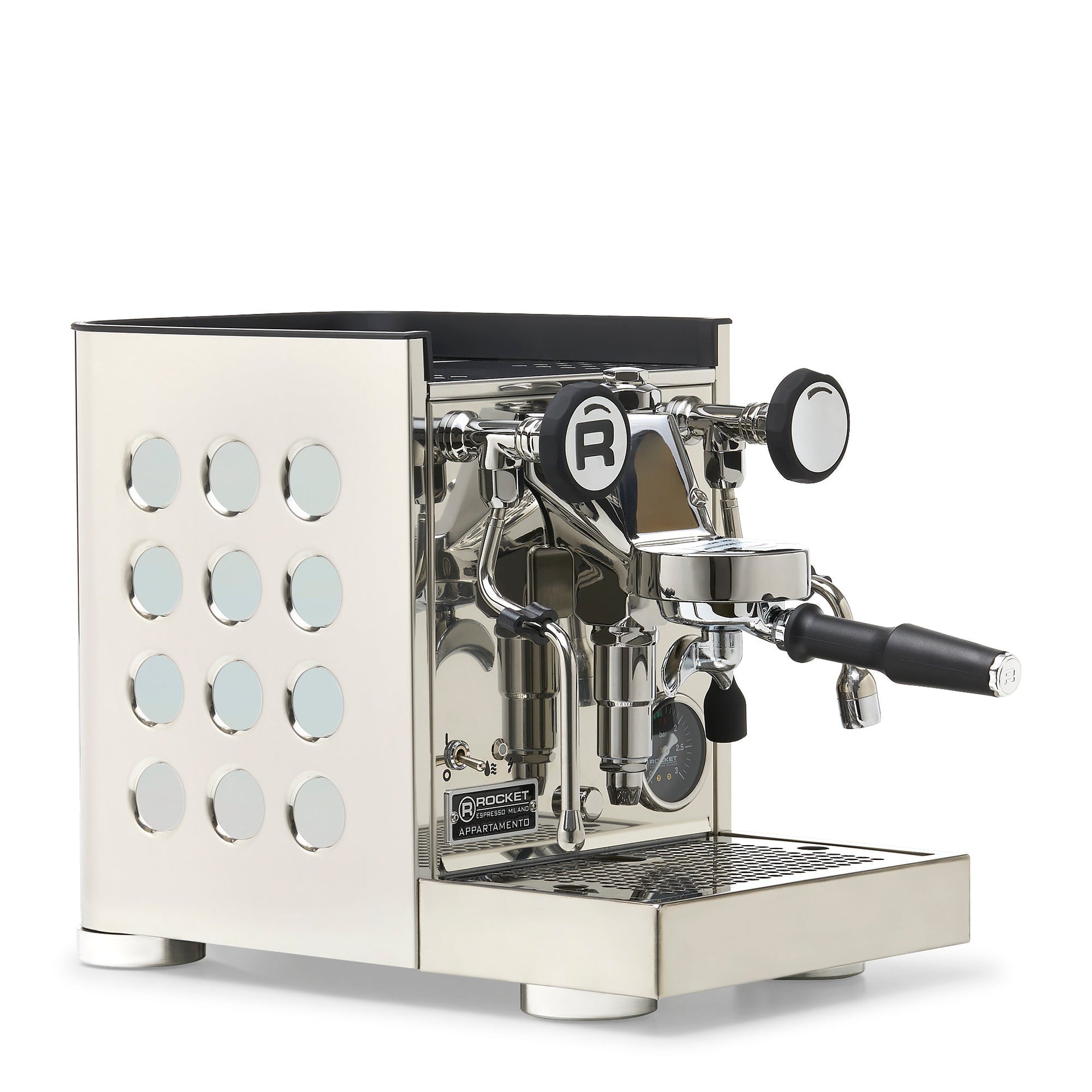rocket-espresso-appartamento-tca-espresso-machine-stainless-steel-with-white-stripe