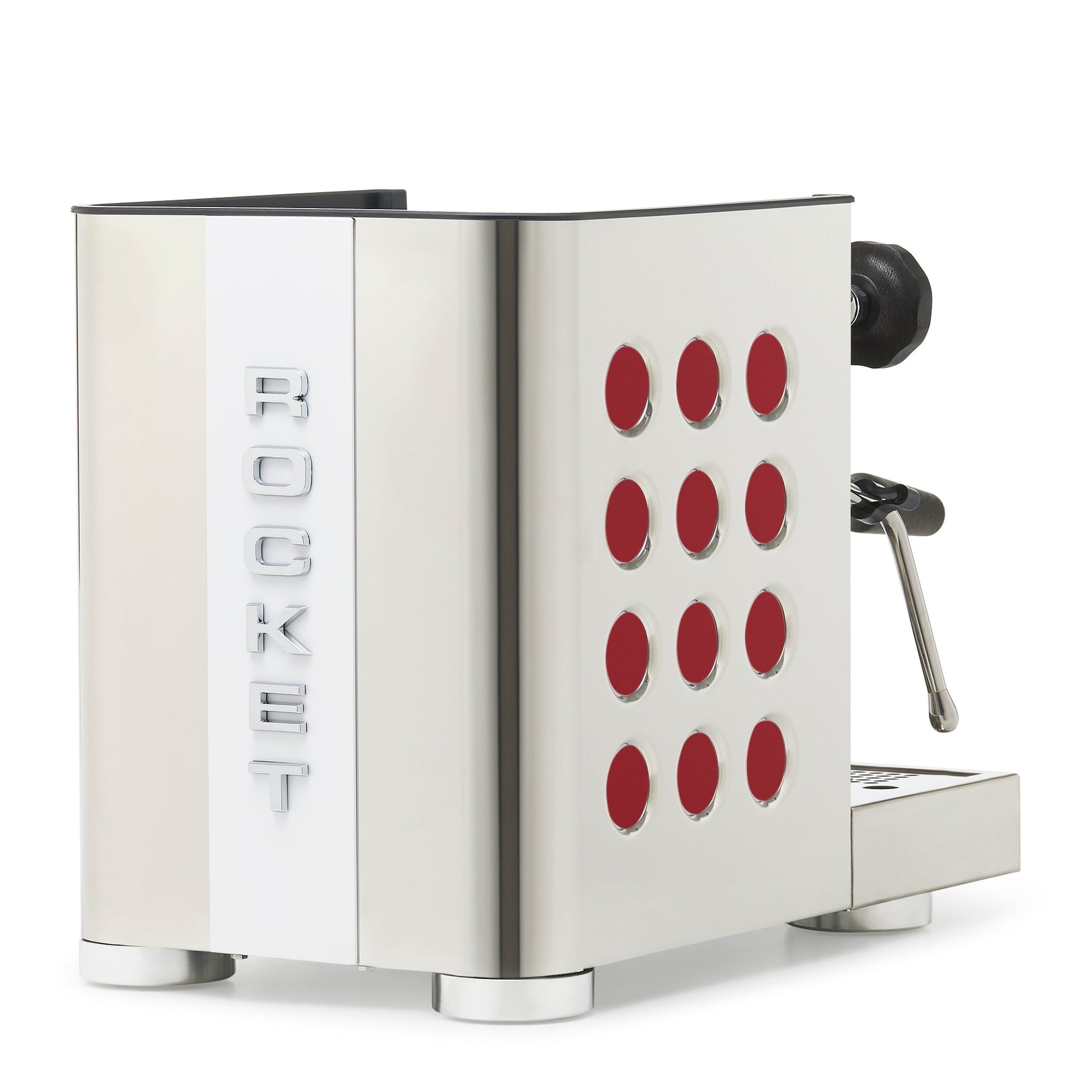 rocket-espresso-appartamento-tca-espresso-machine-stainless-steel-with-white-stripe