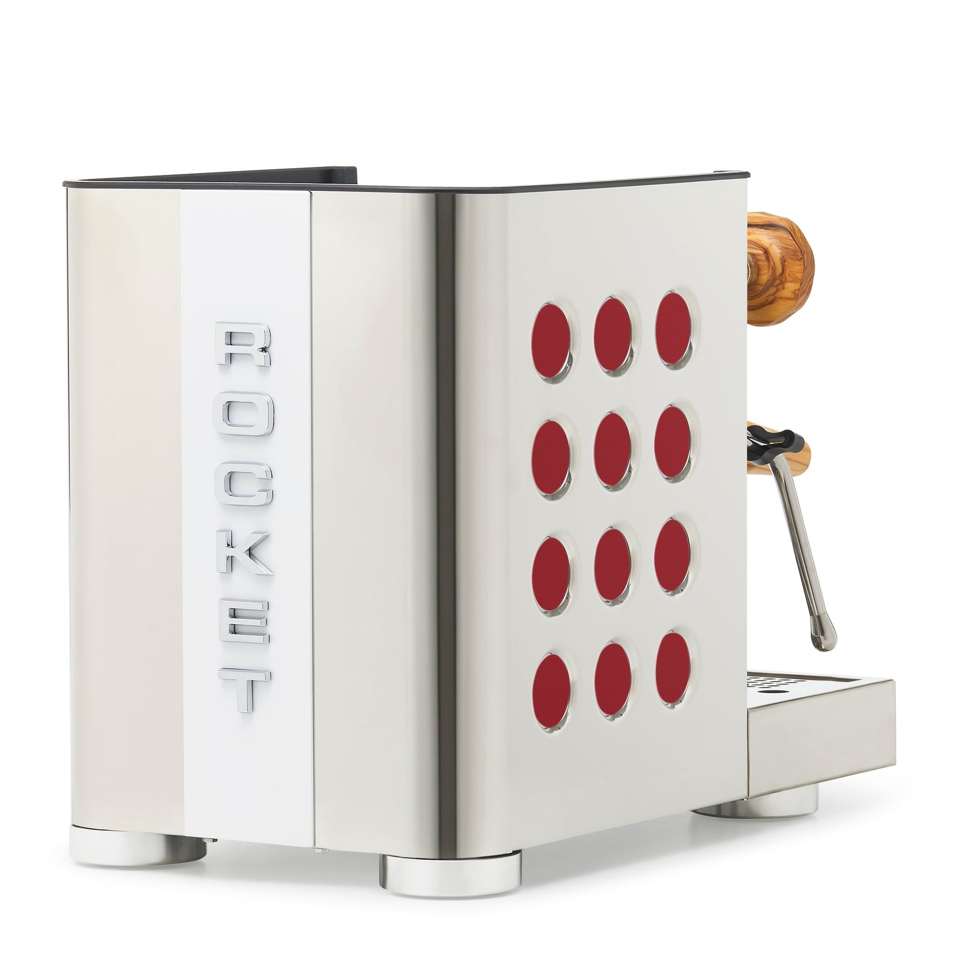 rocket-espresso-appartamento-tca-espresso-machine-stainless-steel-with-white-stripe