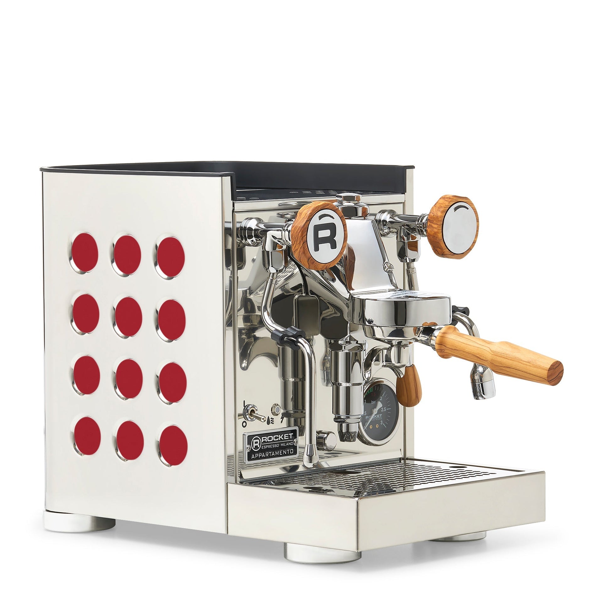 rocket-espresso-appartamento-tca-espresso-machine-stainless-steel-with-white-stripe