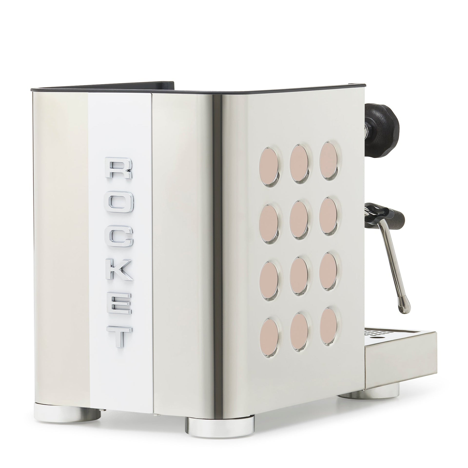 rocket-espresso-appartamento-tca-espresso-machine-stainless-steel-with-white-stripe