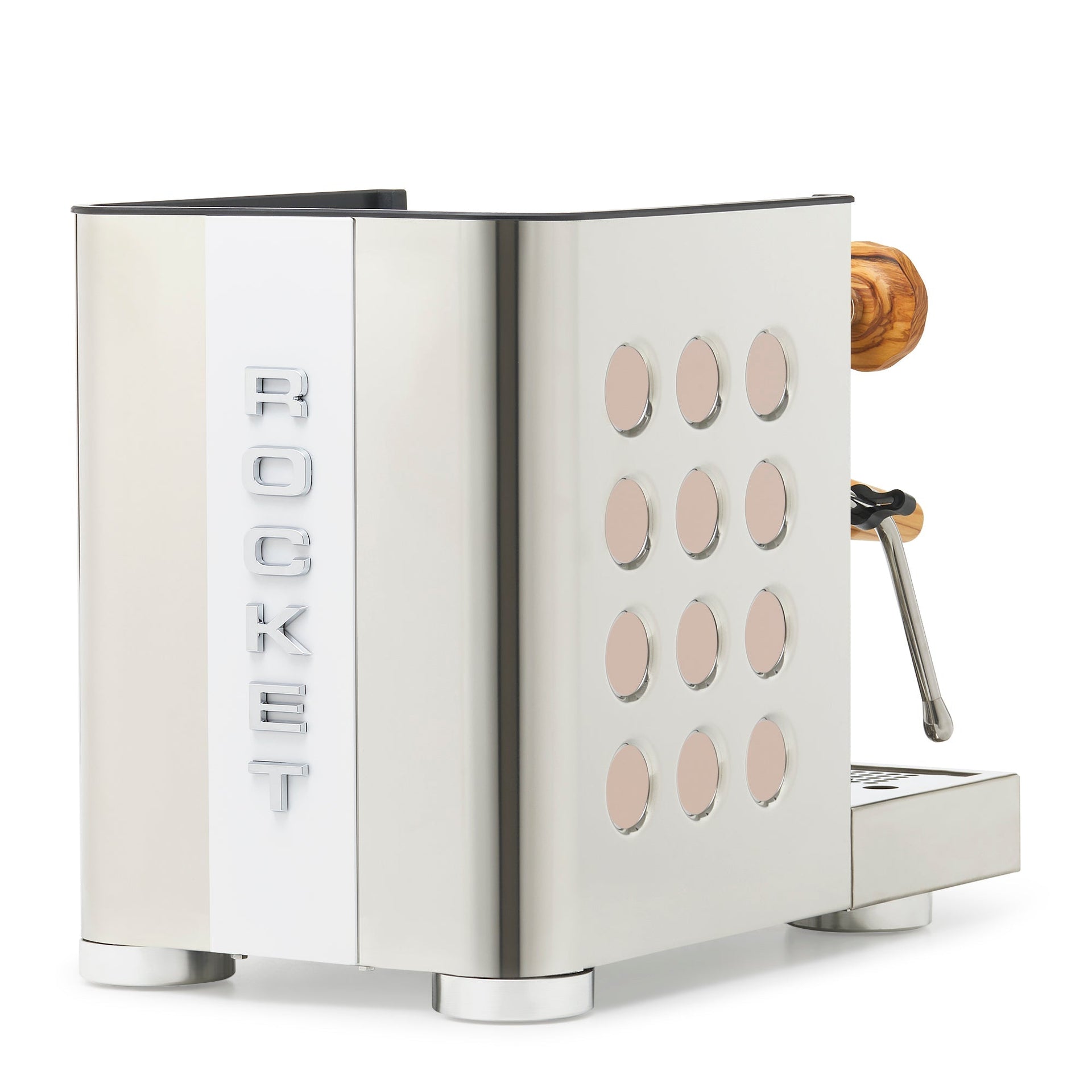 rocket-espresso-appartamento-tca-espresso-machine-stainless-steel-with-white-stripe