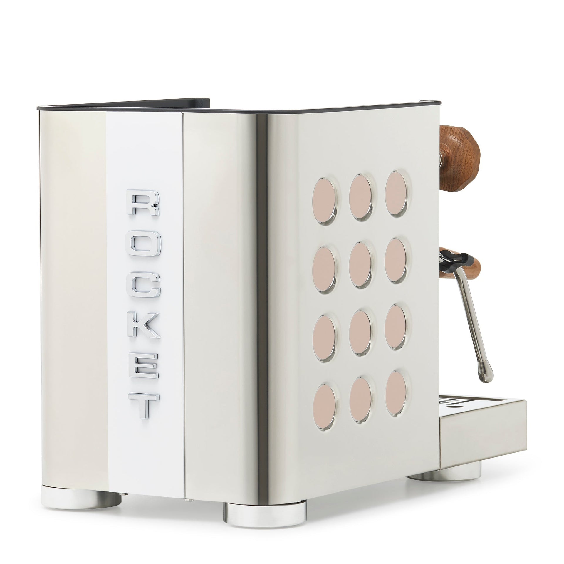 rocket-espresso-appartamento-tca-espresso-machine-stainless-steel-with-white-stripe