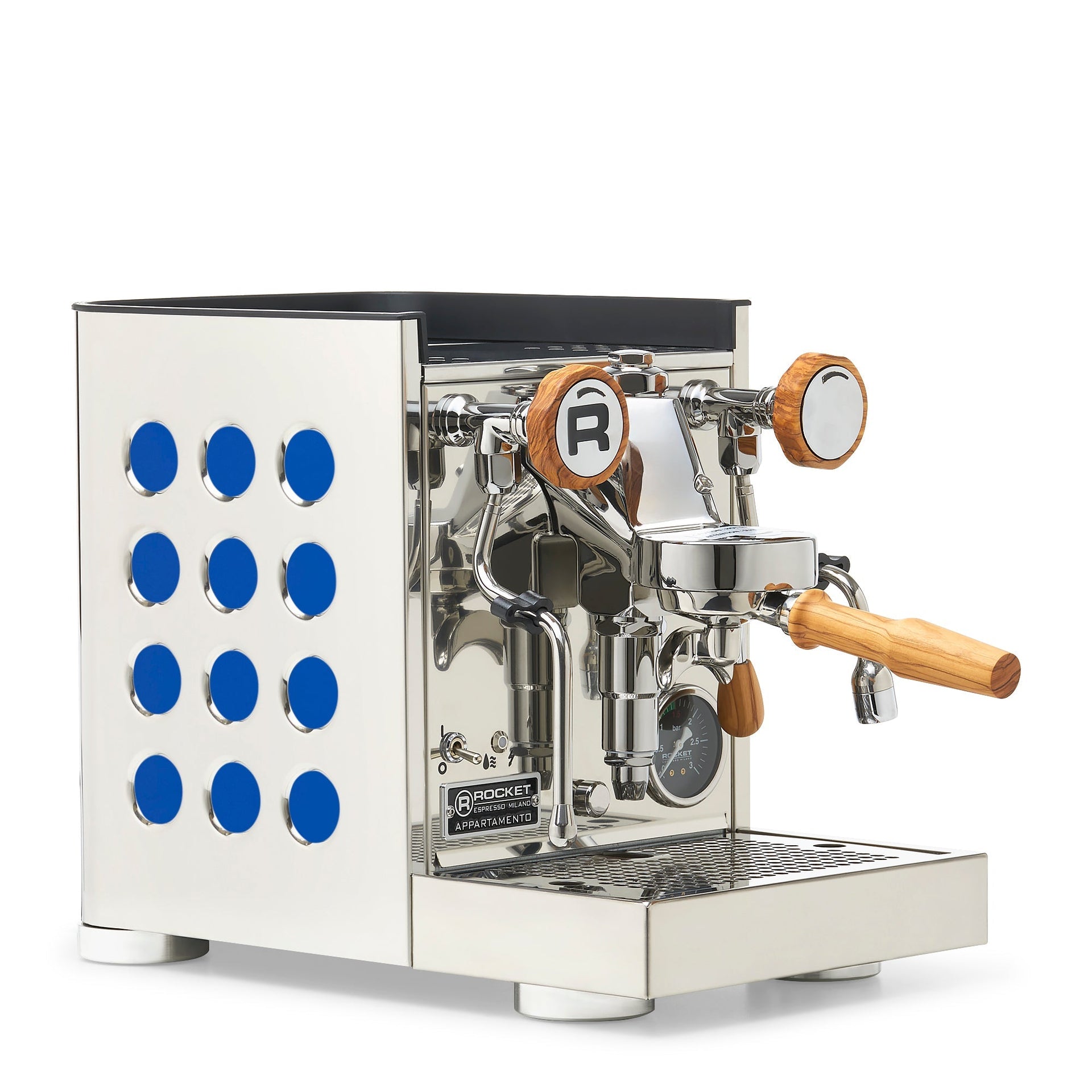 rocket-espresso-appartamento-tca-espresso-machine-stainless-steel-with-white-stripe