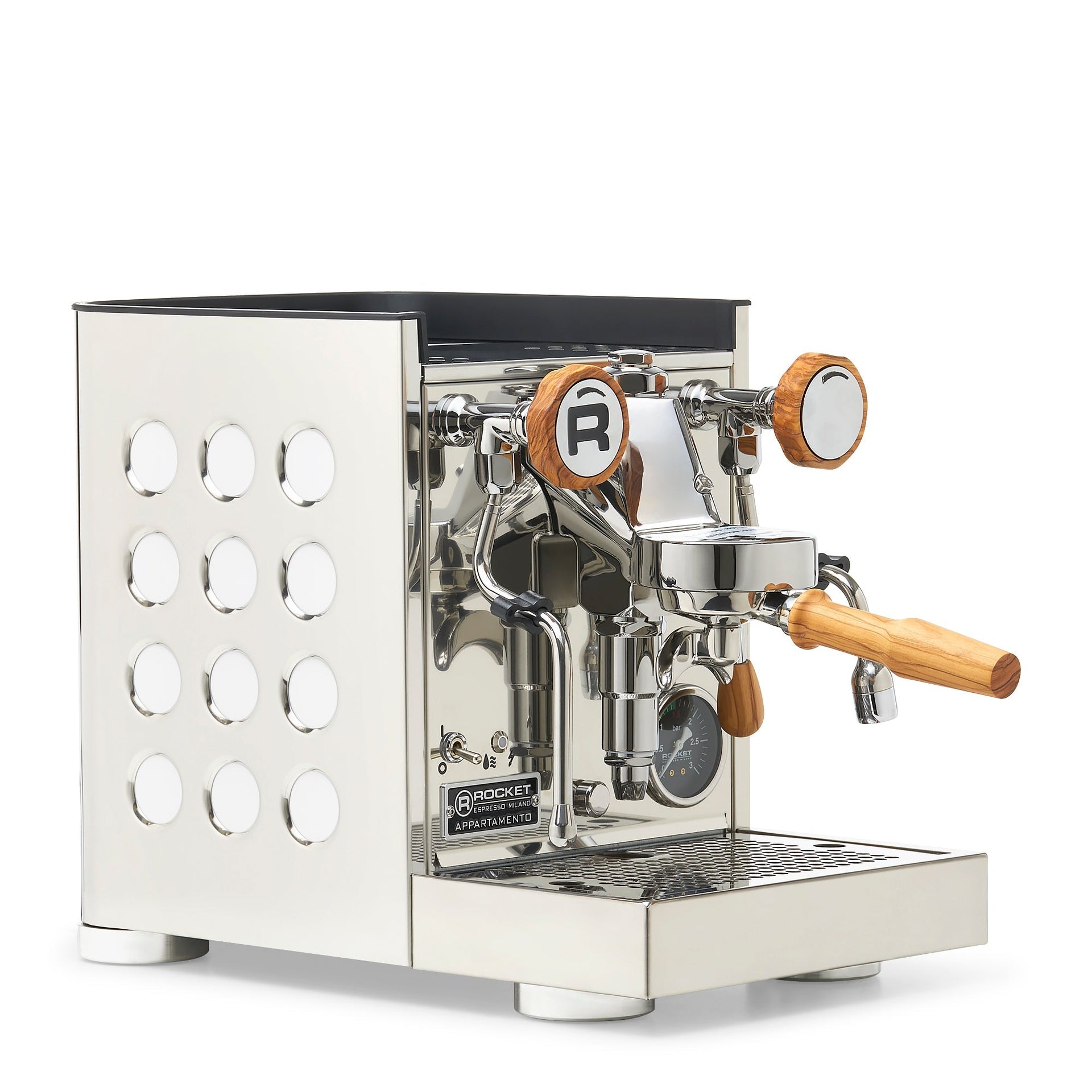 rocket-espresso-appartamento-tca-espresso-machine-stainless-steel-with-white-stripe