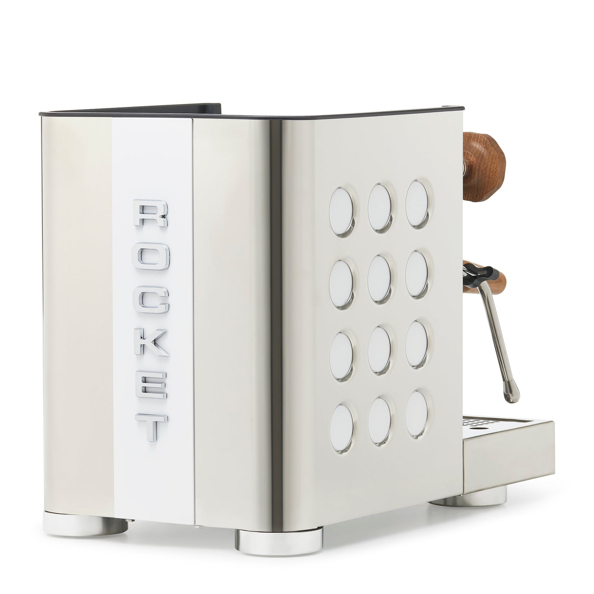 rocket-espresso-appartamento-tca-espresso-machine-stainless-steel-with-white-stripe