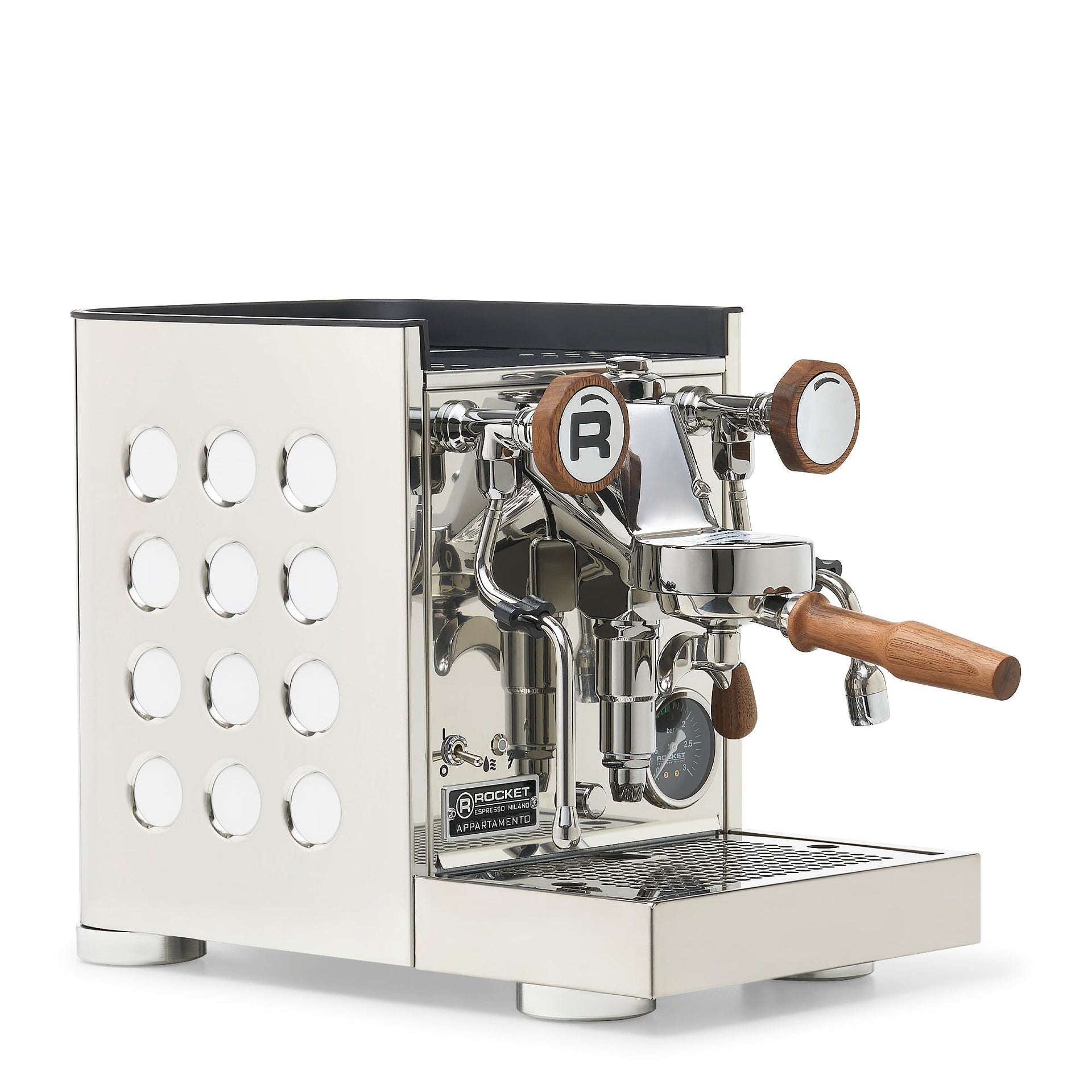 rocket-espresso-appartamento-tca-espresso-machine-stainless-steel-with-white-stripe