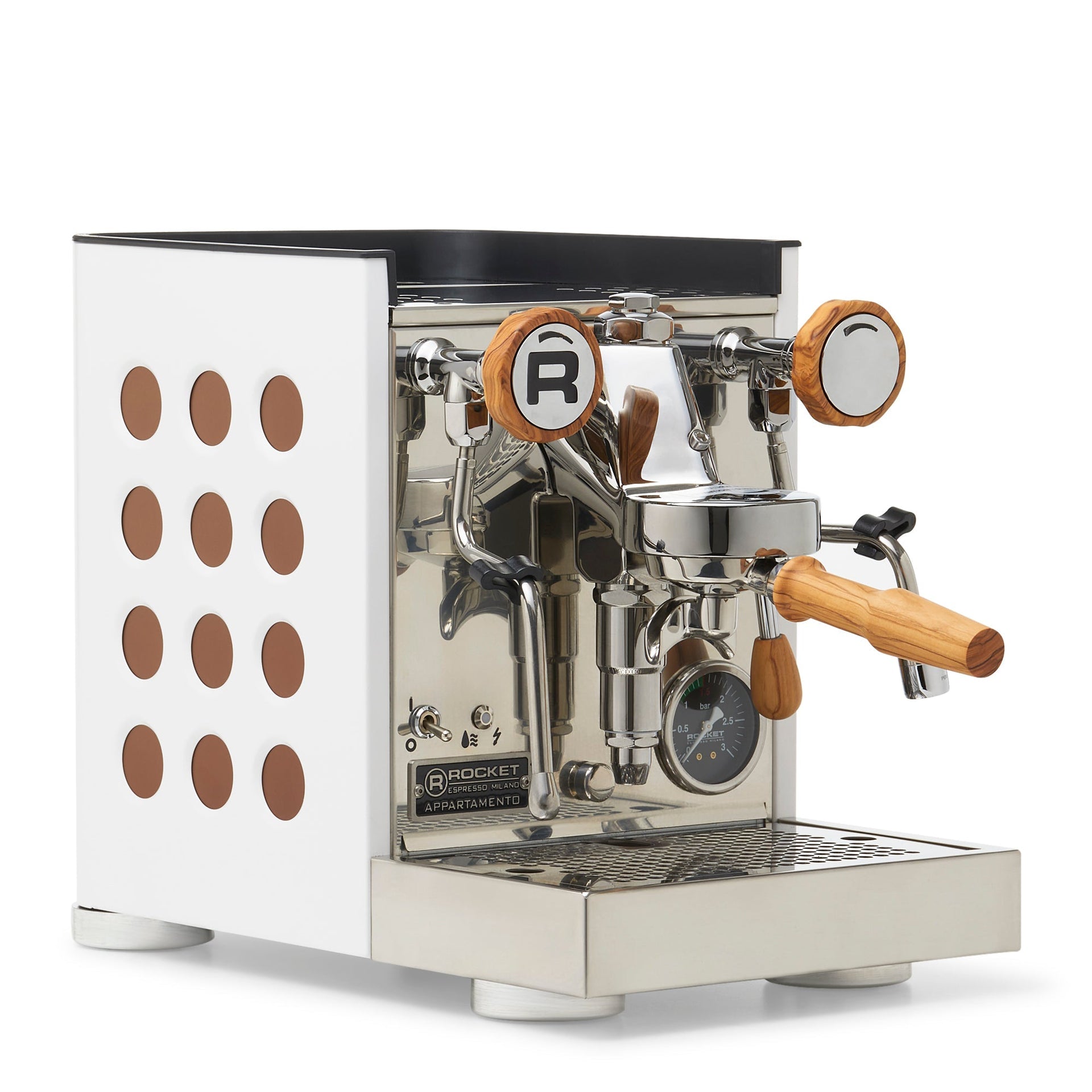rocket-espresso-appartamento-tca-espresso-machine-copper