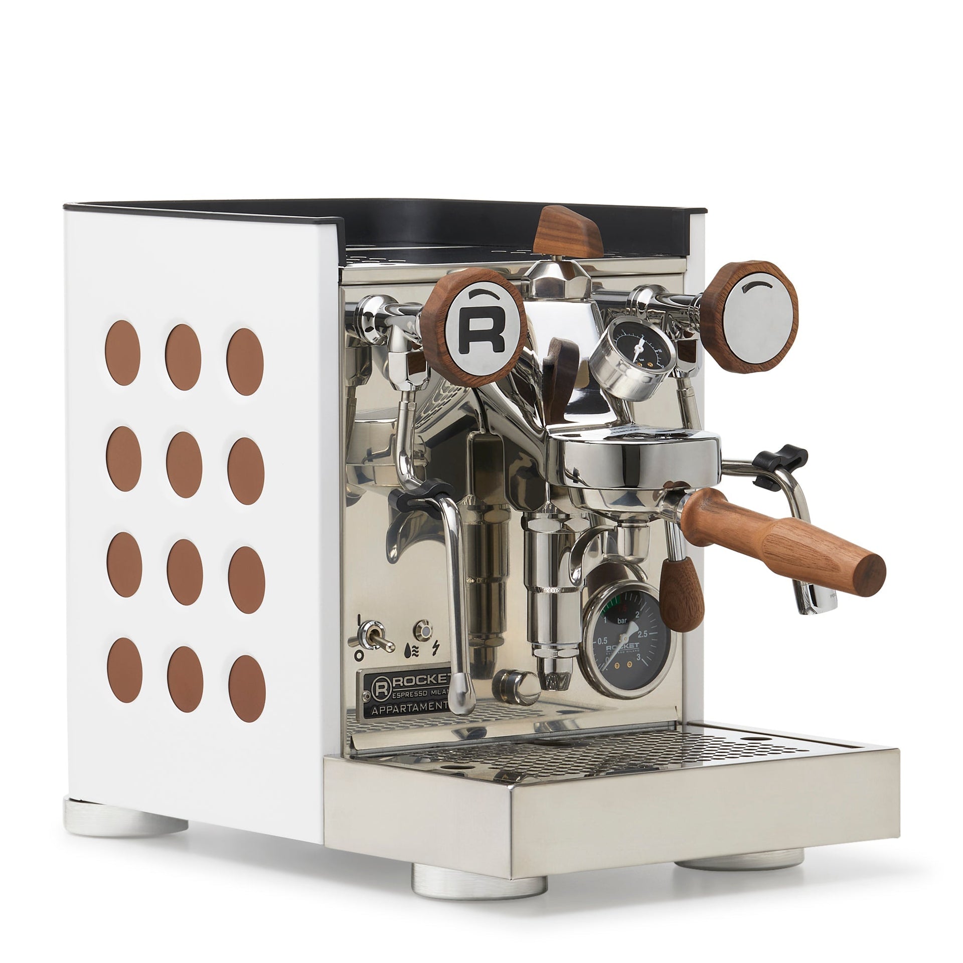 rocket-espresso-appartamento-tca-espresso-machine-copper