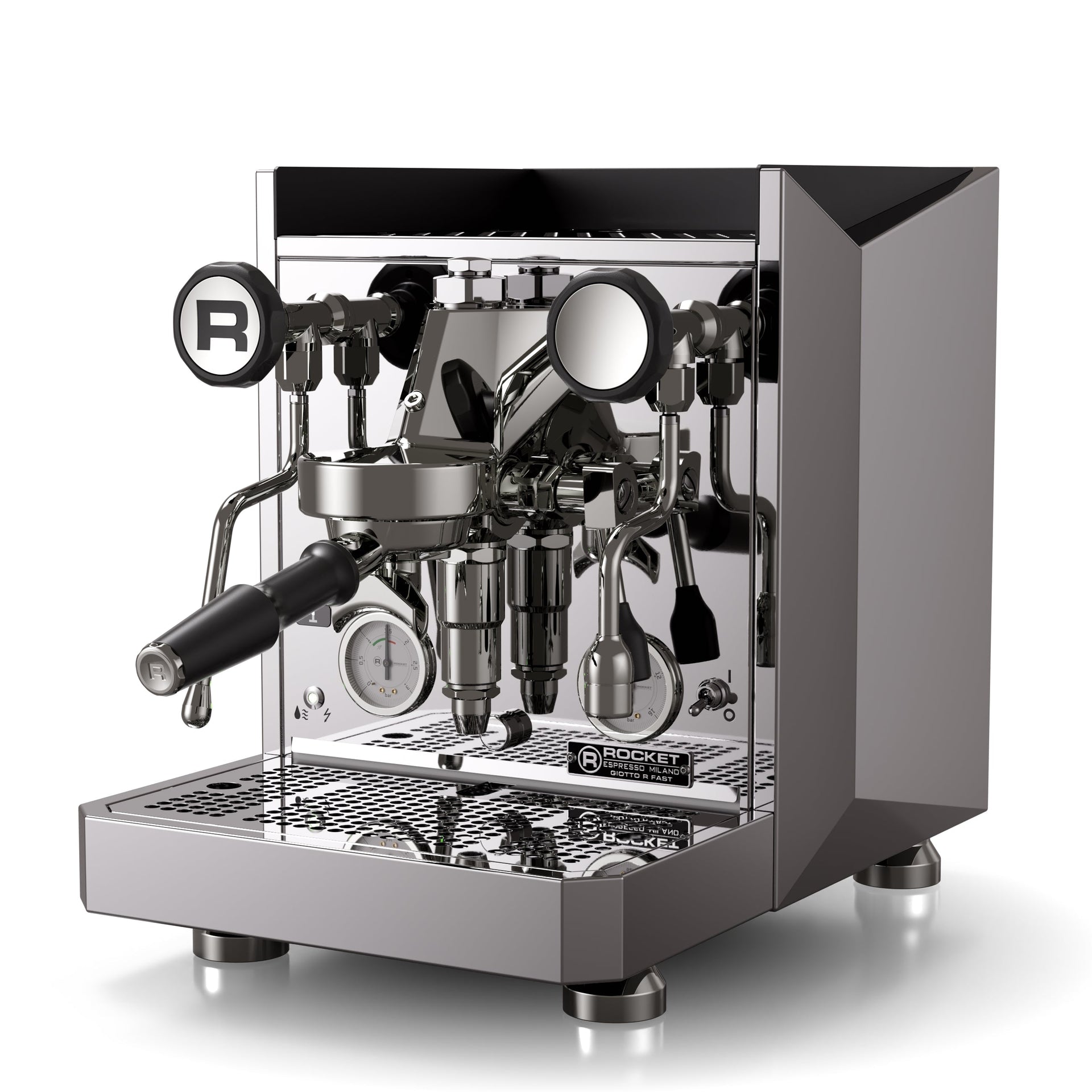 rocket-espresso-giotto-fast-r-espresso-machine