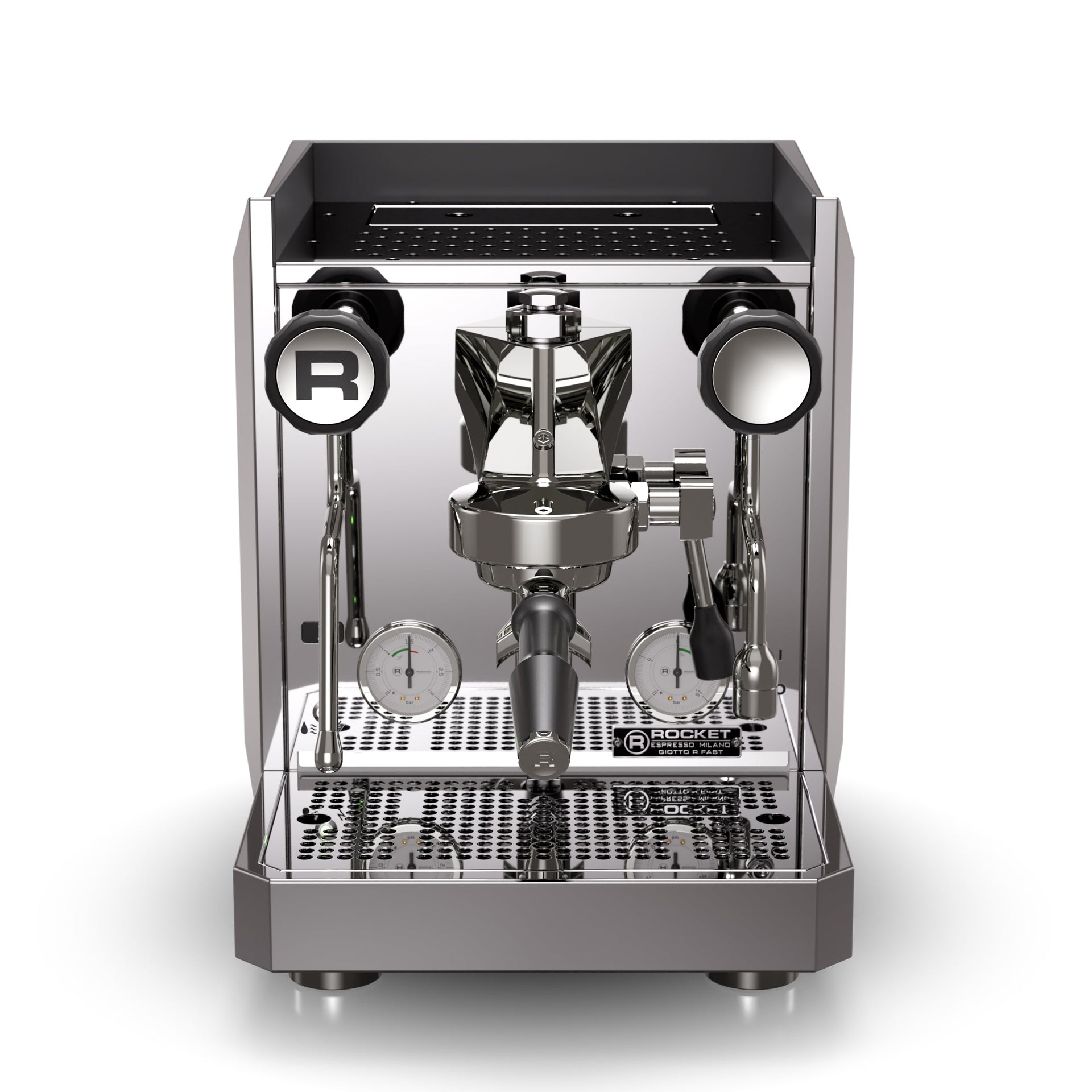 rocket-espresso-giotto-fast-r-espresso-machine