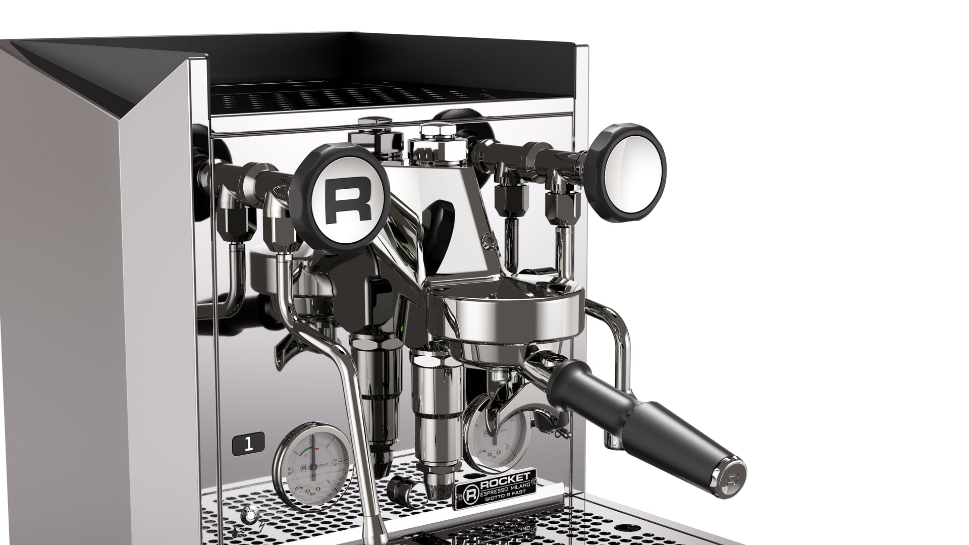 rocket-espresso-giotto-fast-r-espresso-machine