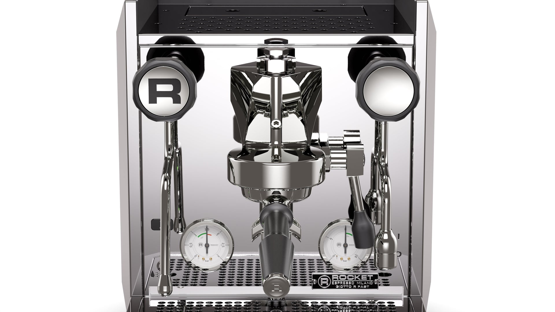 rocket-espresso-giotto-fast-r-espresso-machine