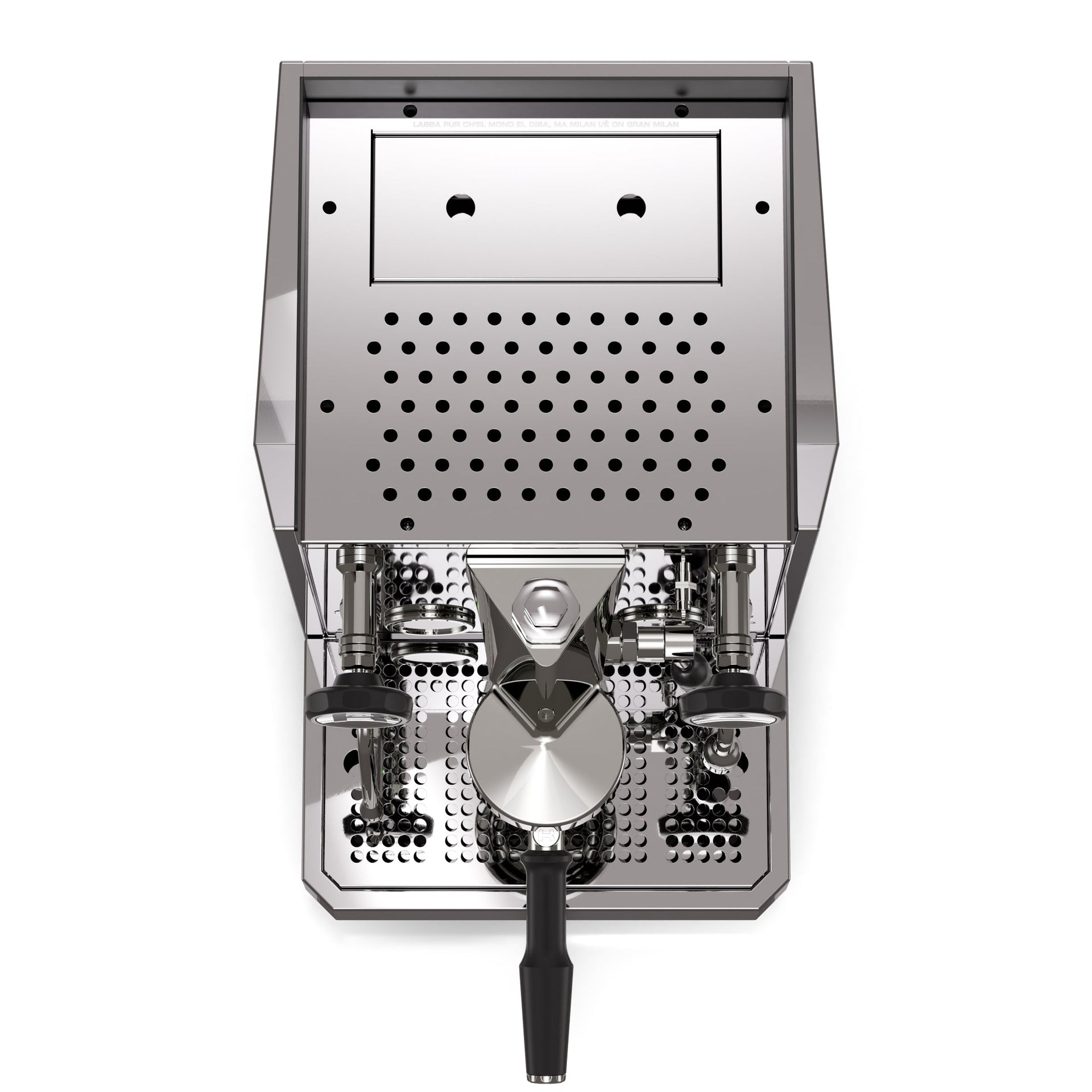 rocket-espresso-giotto-fast-r-espresso-machine