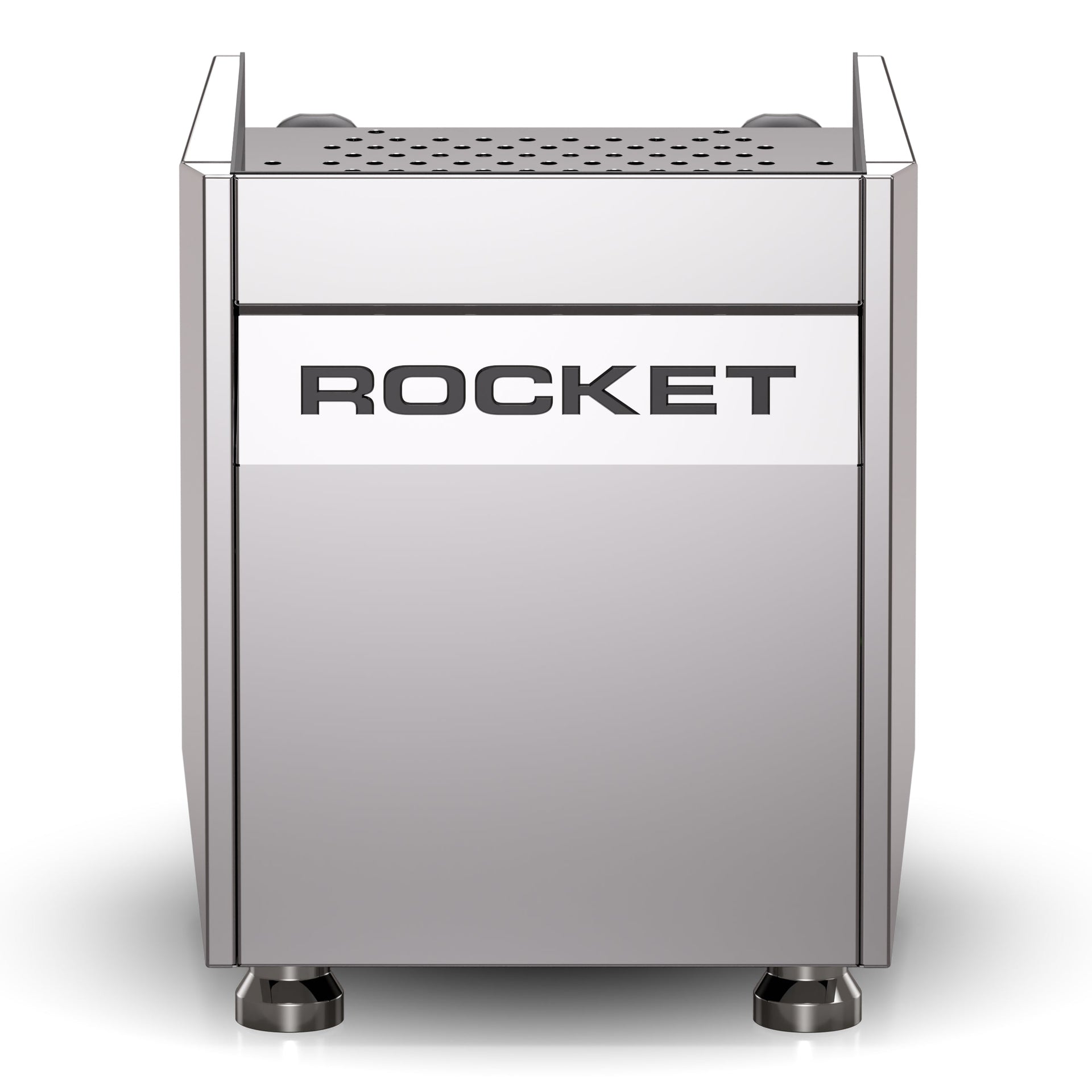 rocket-espresso-giotto-fast-r-espresso-machine