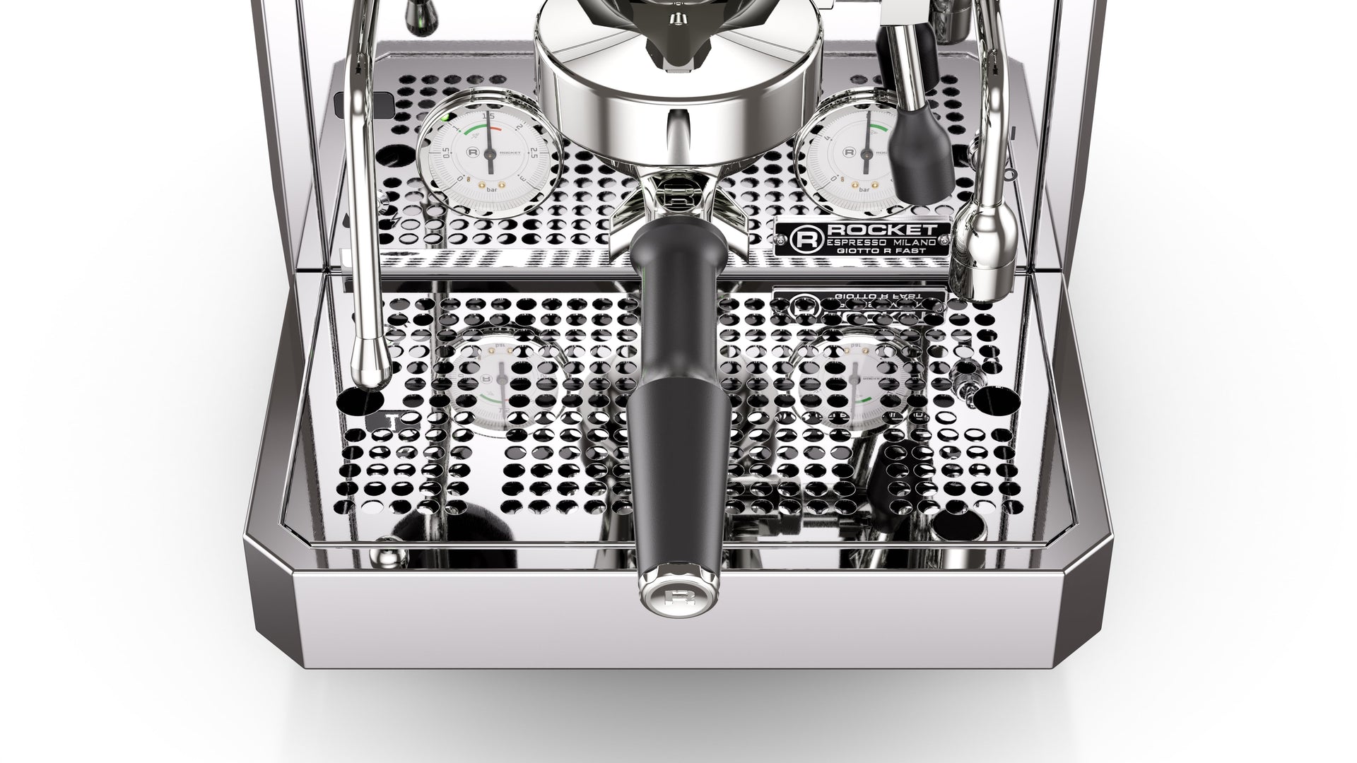 rocket-espresso-giotto-fast-r-espresso-machine