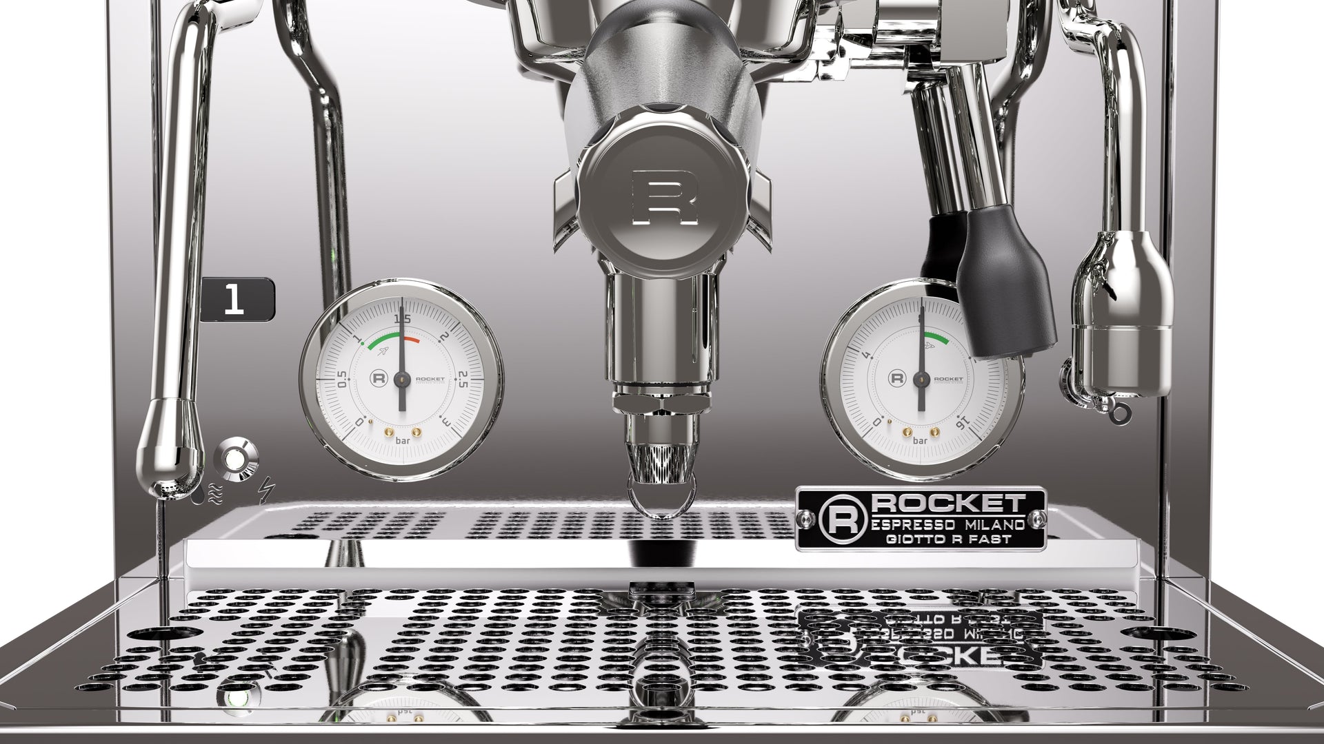 rocket-espresso-giotto-fast-r-espresso-machine