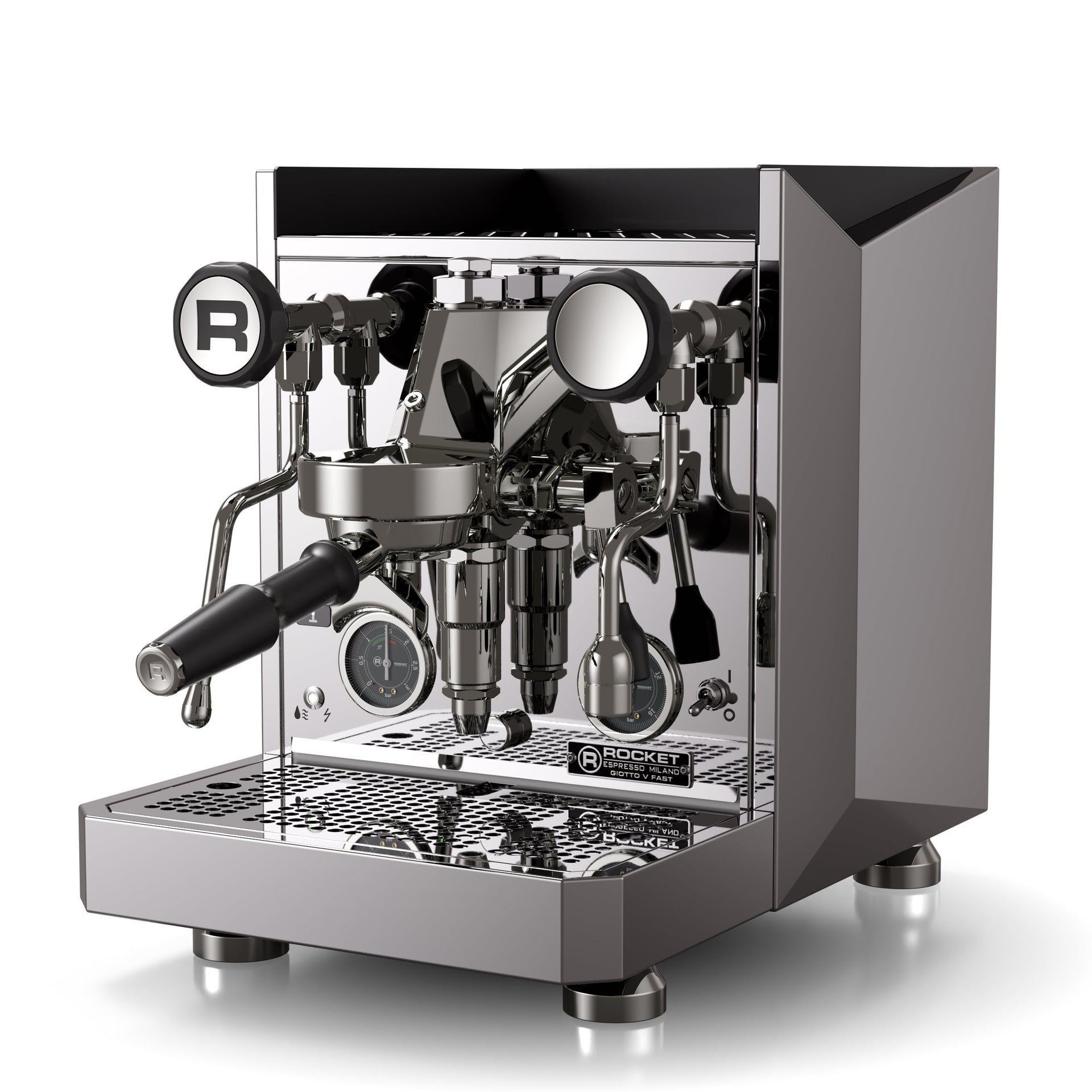 rocket-espresso-giotto-fast-v-espresso-machine