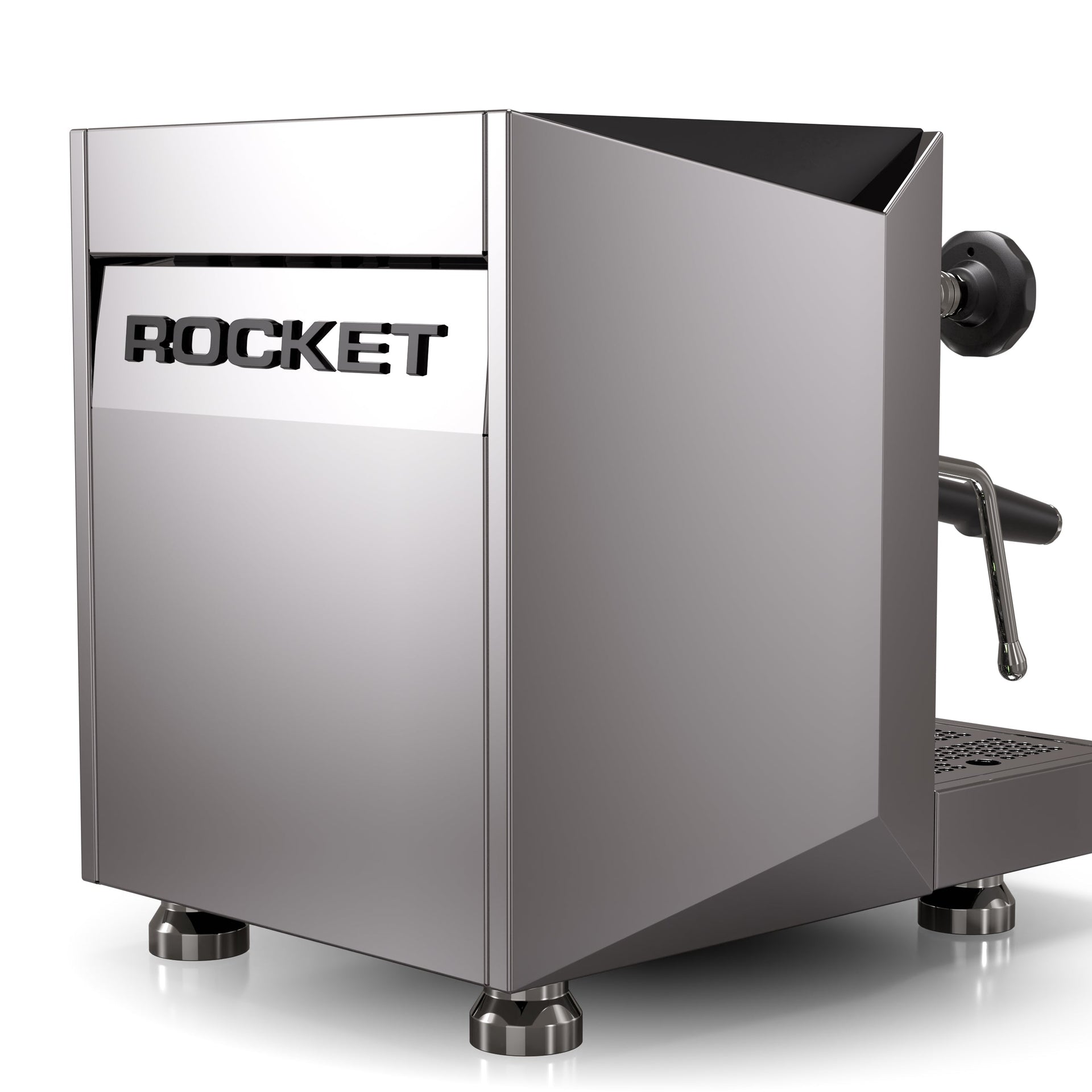rocket-espresso-giotto-fast-v-espresso-machine