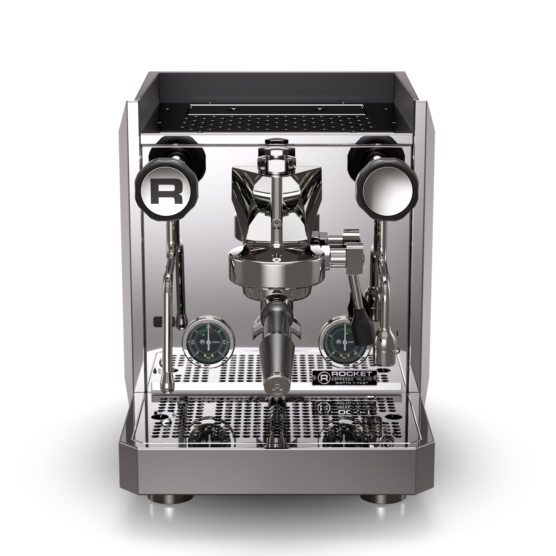 rocket-espresso-giotto-fast-v-espresso-machine