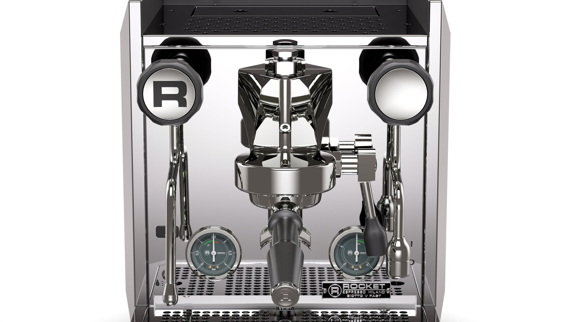 rocket-espresso-giotto-fast-v-espresso-machine