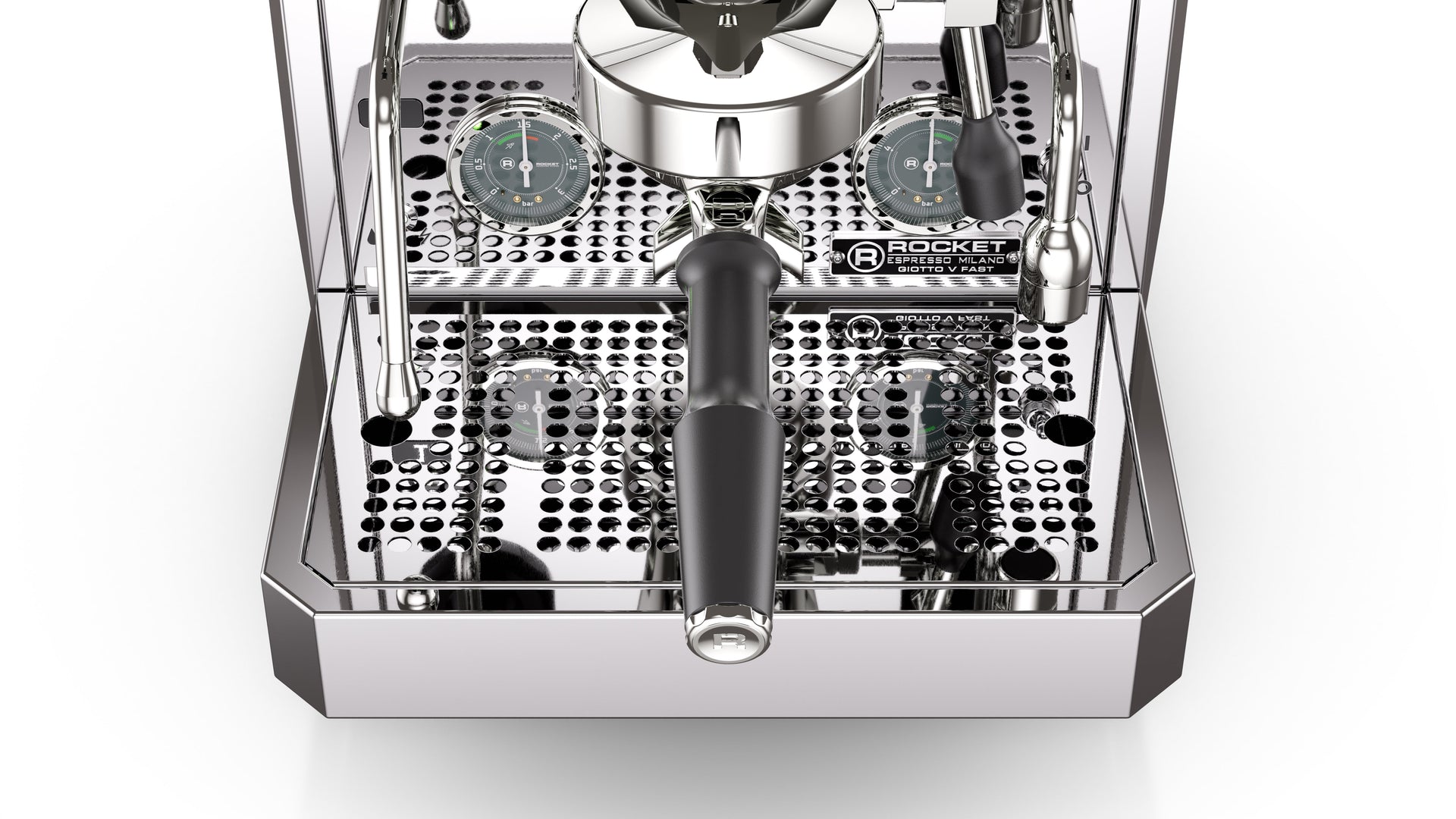 rocket-espresso-giotto-fast-v-espresso-machine