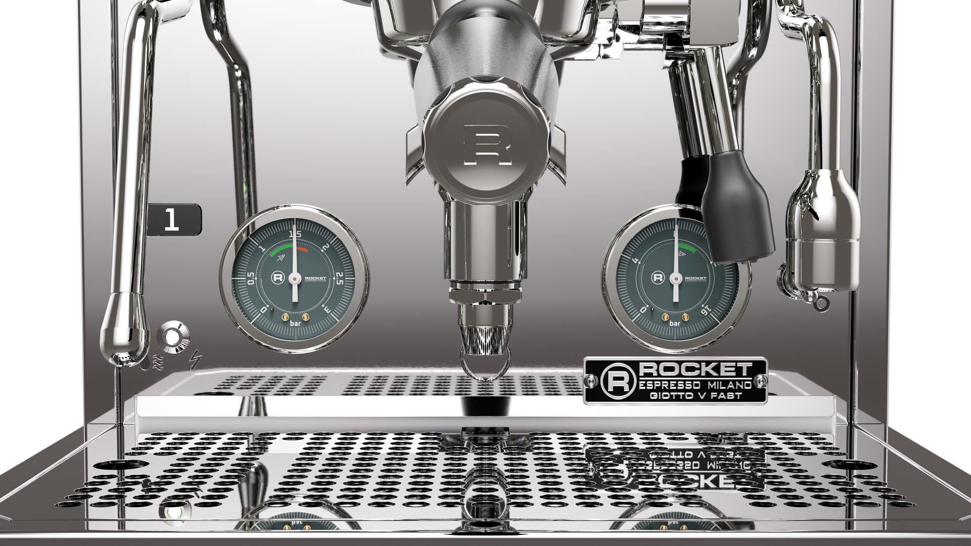 rocket-espresso-giotto-fast-v-espresso-machine