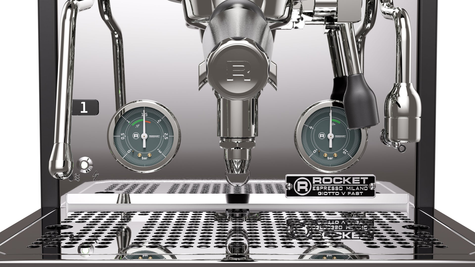 rocket-espresso-giotto-fast-v-espresso-machine