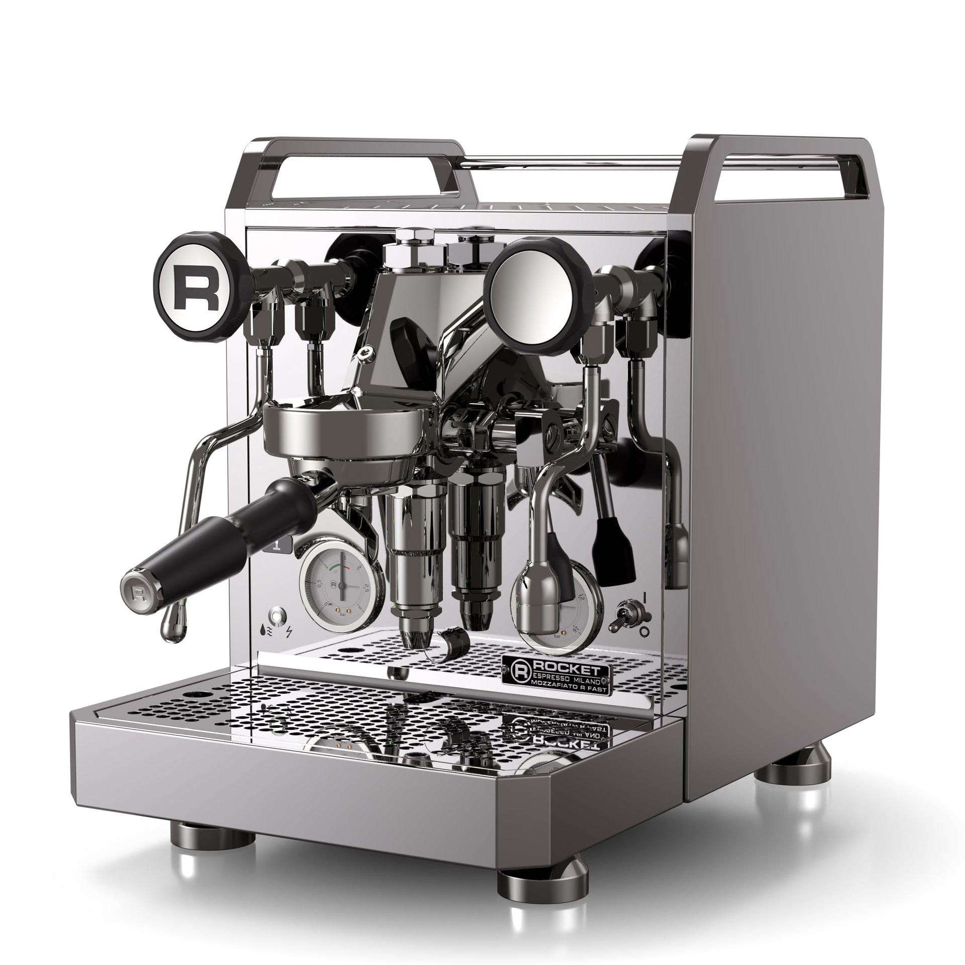 rocket-espresso-mozzafiato-fast-r-espresso-machine
