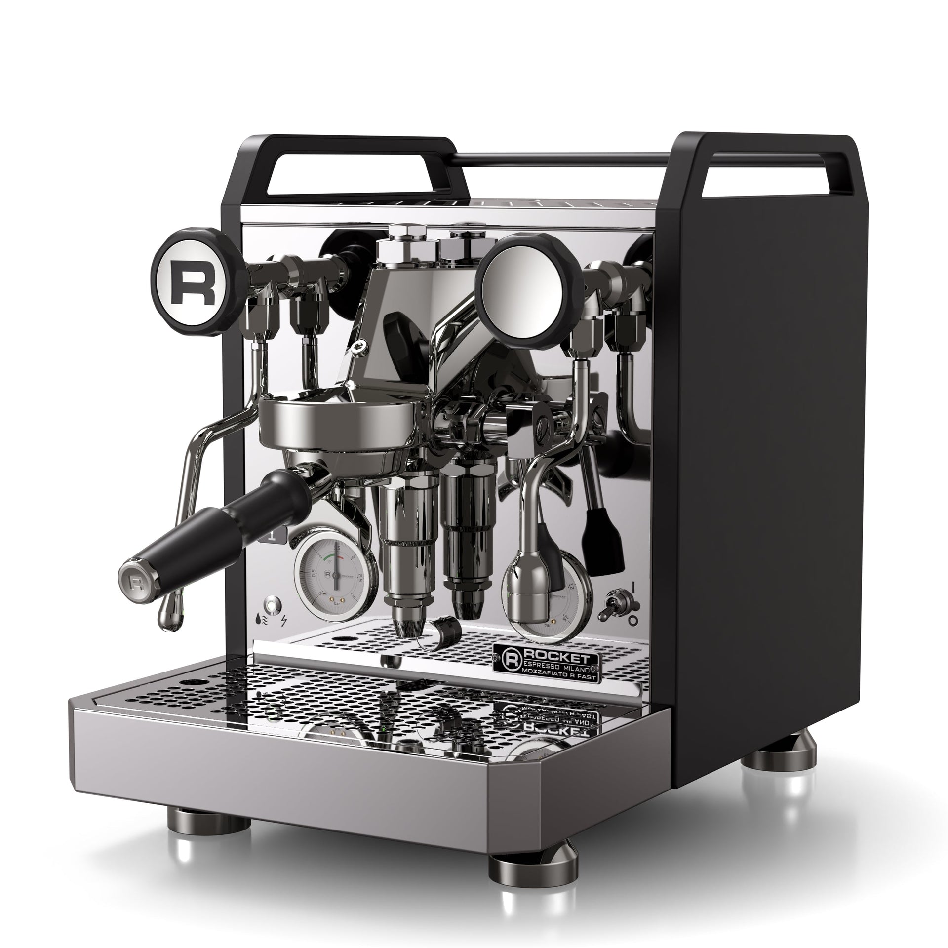 rocket-espresso-mozzafiato-fast-r-espresso-machine